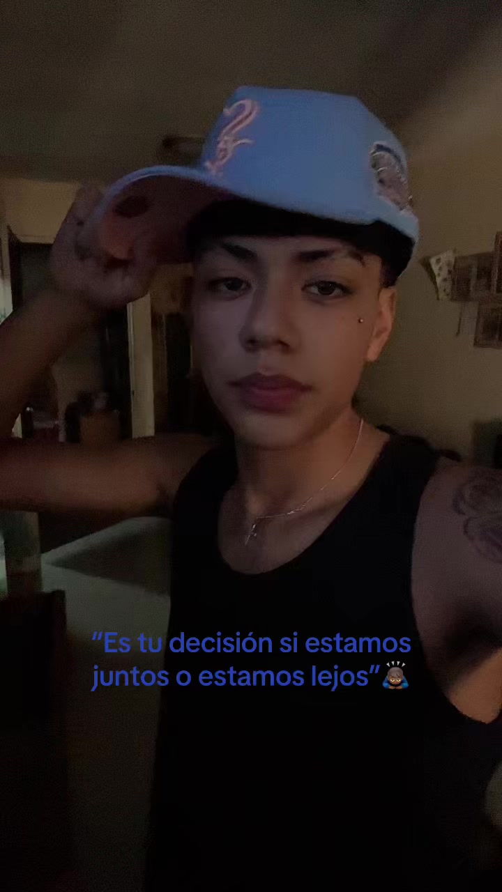 @_nzgael