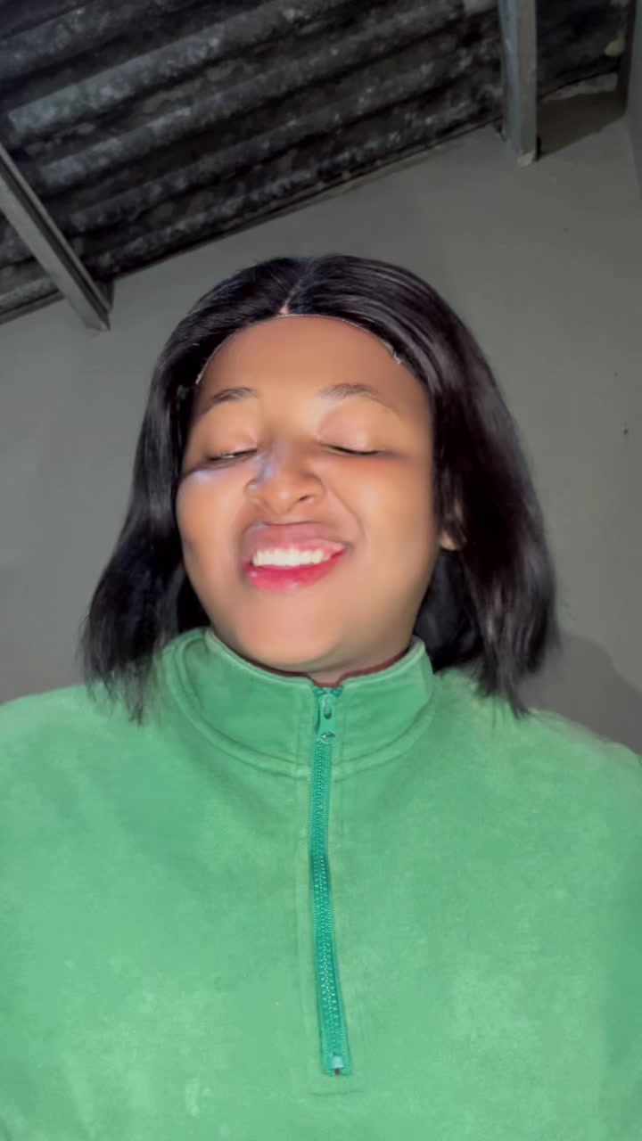 @MaMthembu ❤️🥹