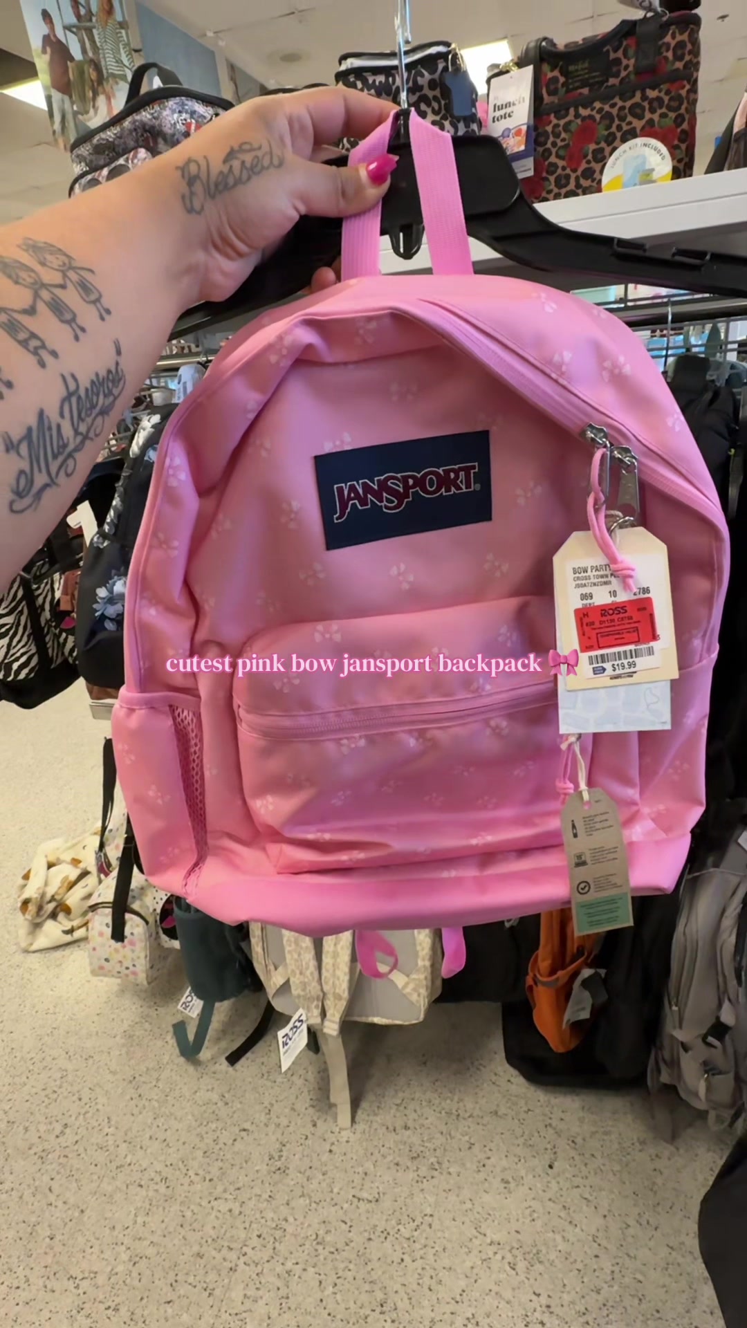 @𝖅𝖚𝖓𝖎𝖌𝖆𝕱𝖆𝖒𝖎𝖑𝖞🖤