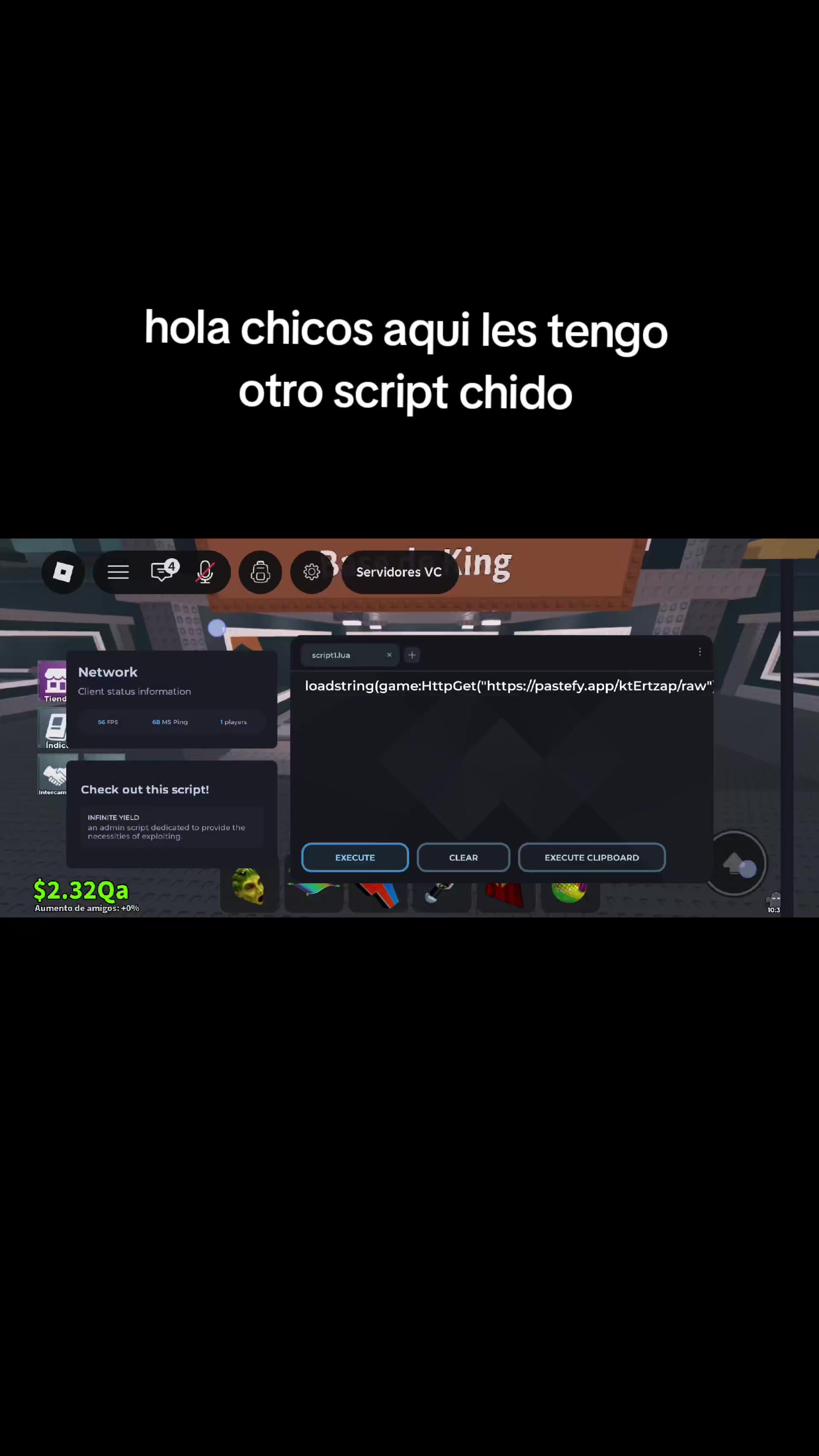 @cumplido