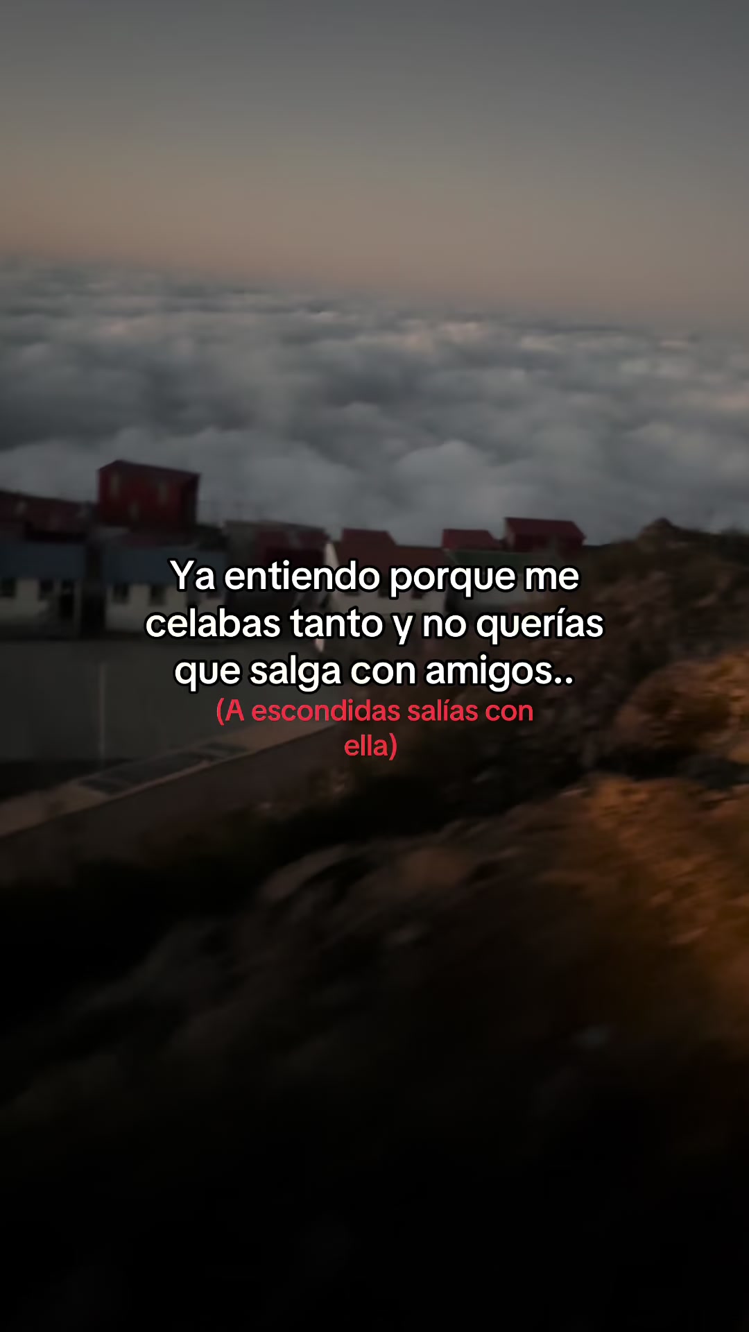 @Bayolet_diana👑