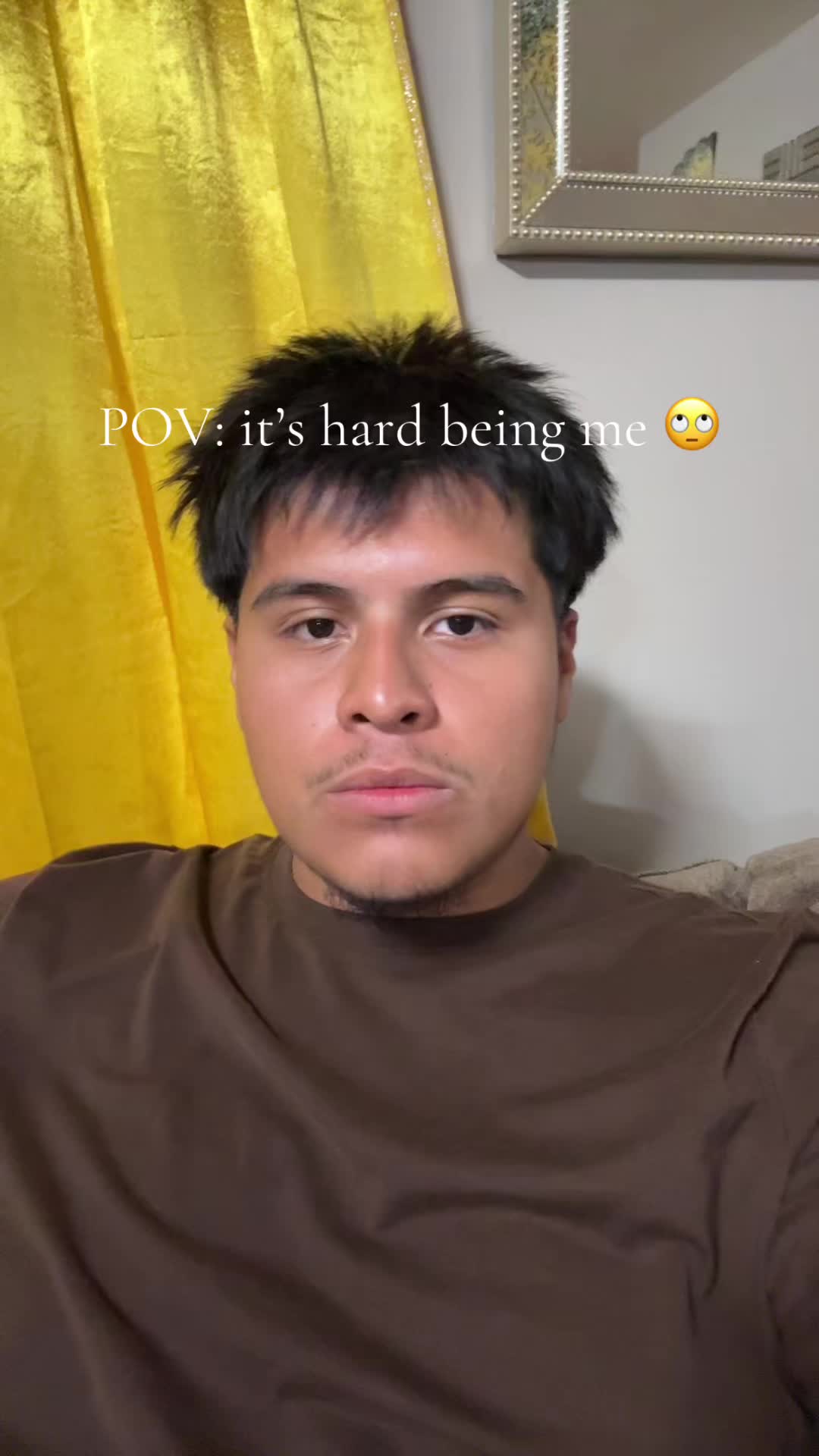 @brayan.317VR