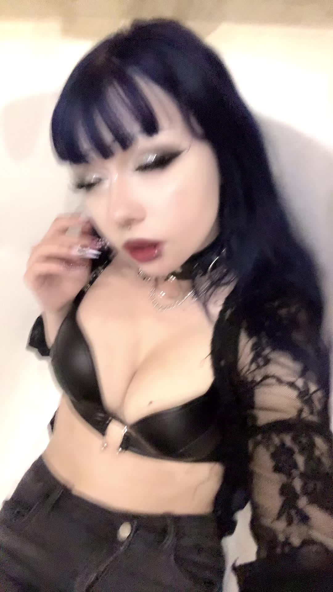 @snezbonez