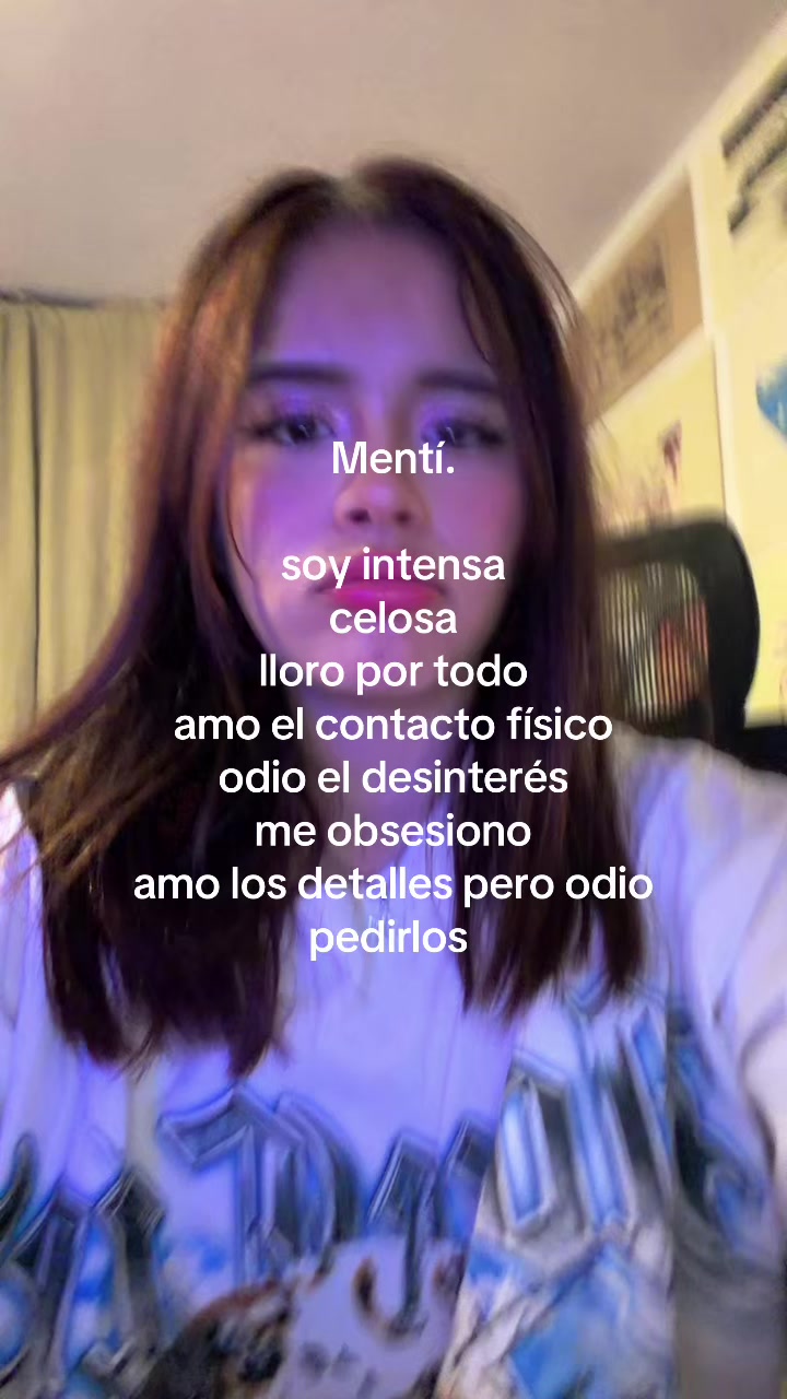 @piyudol 🧨