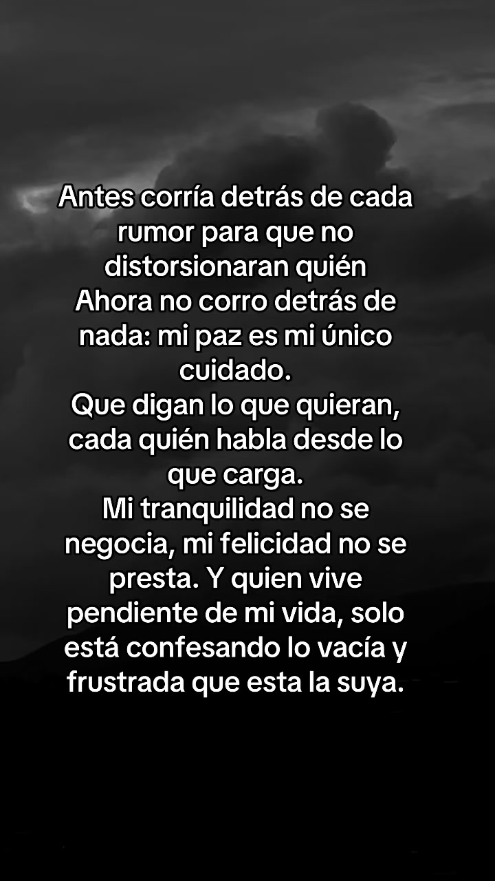 @YETZA 🍒