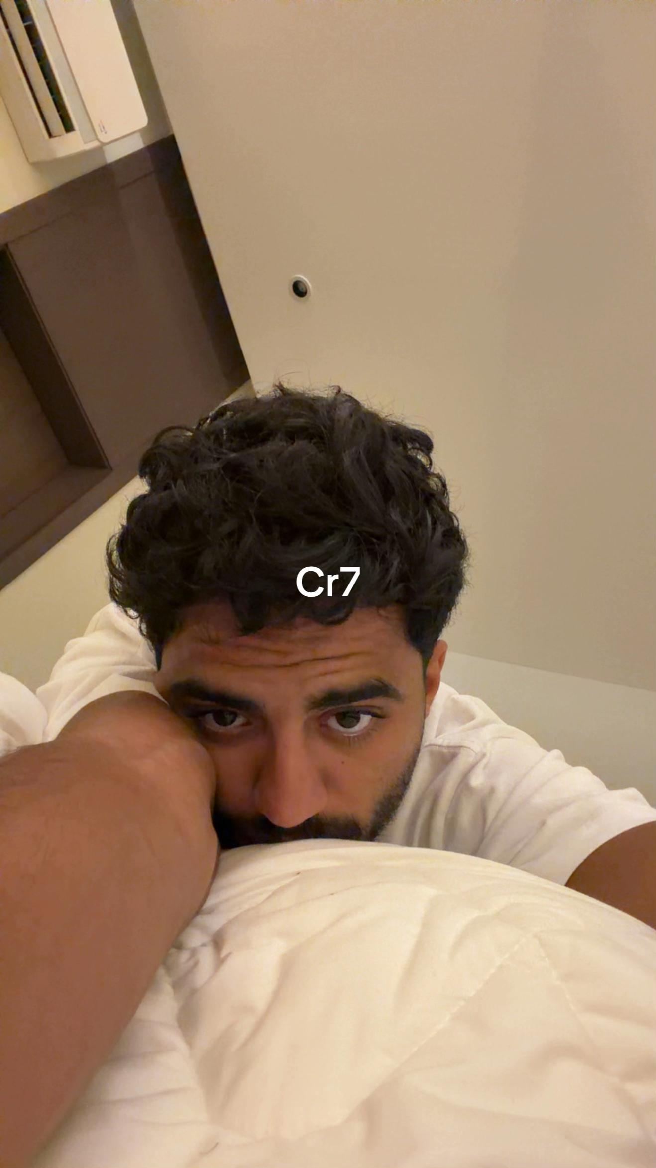 @حسن محمد