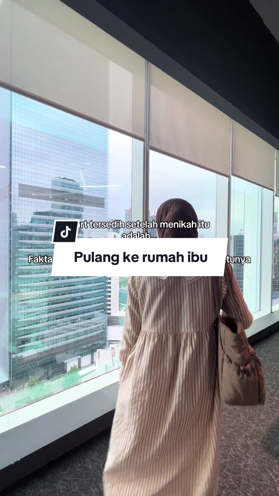 @Ibunya Najwan