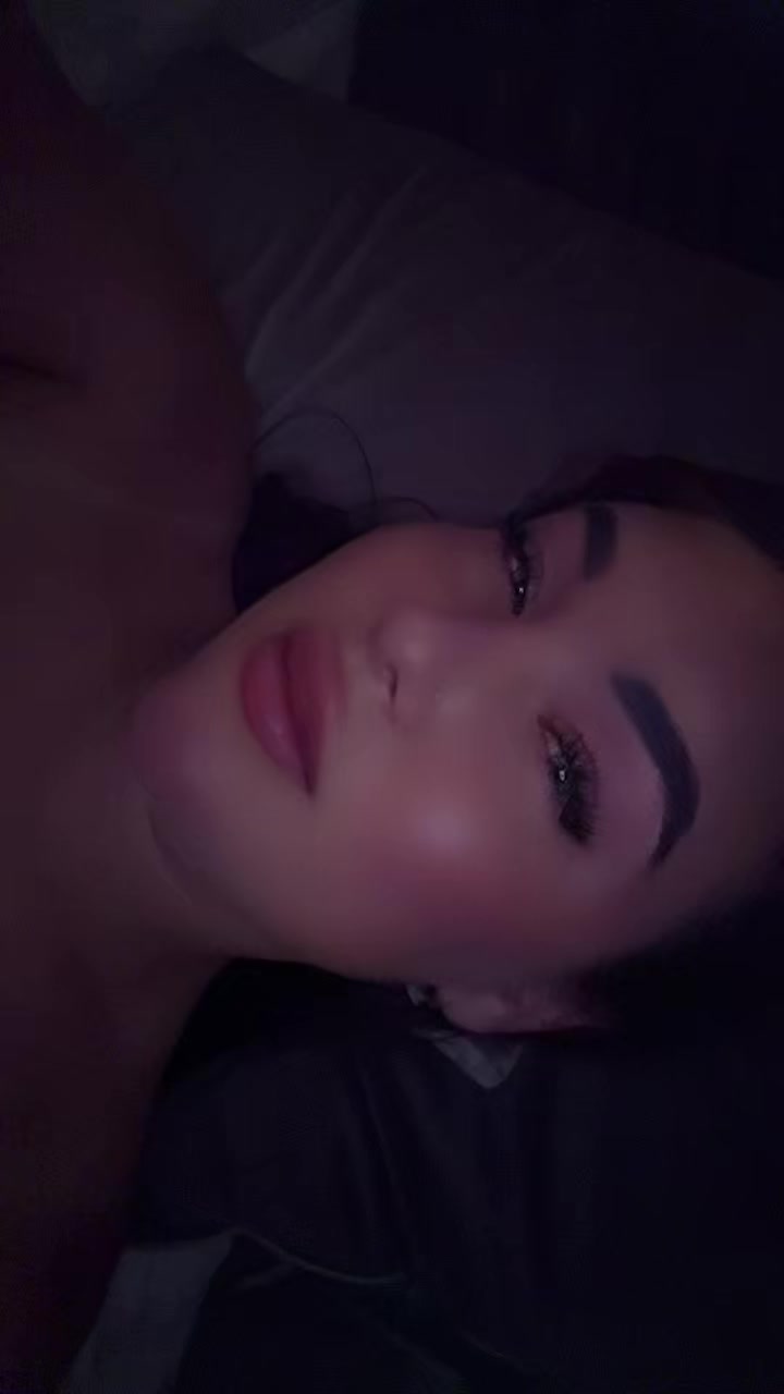 @S_a_s_h_a_13