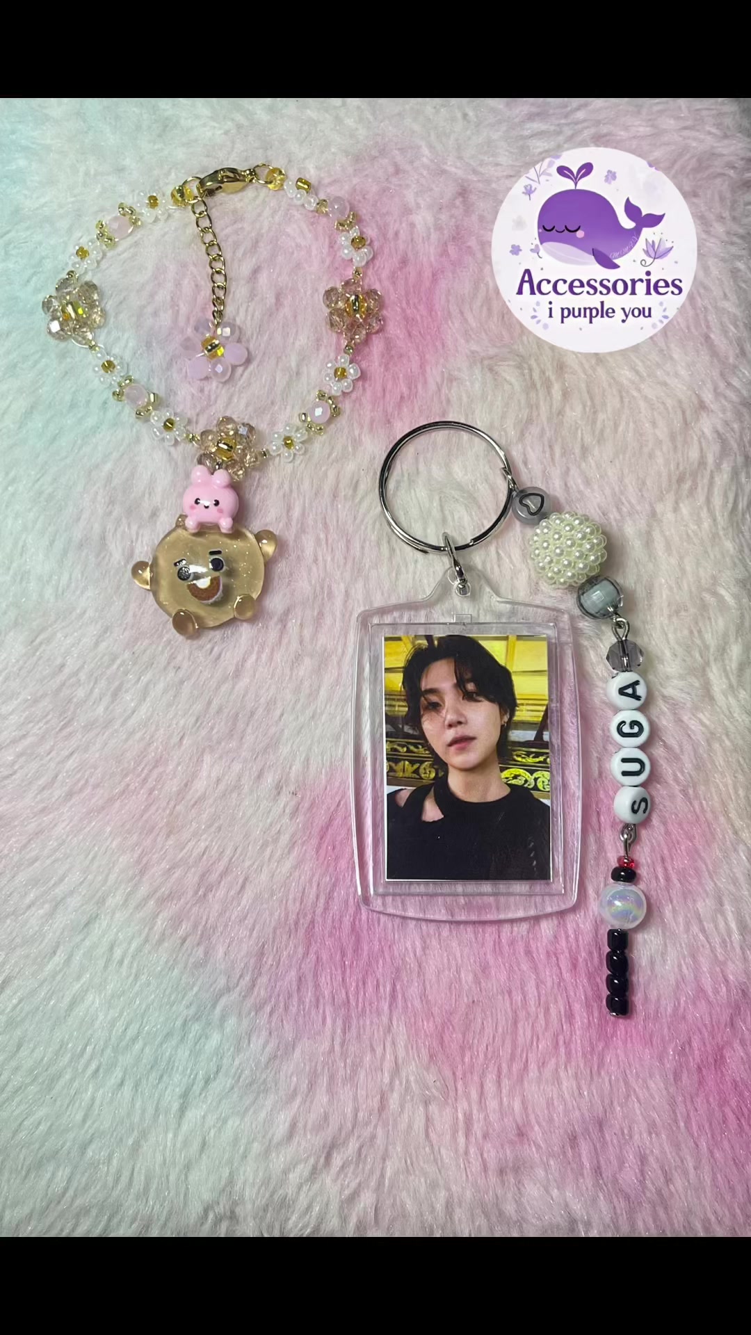 @accesories_ipurpleyou