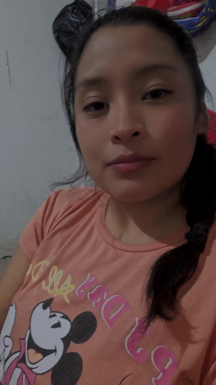 @YANETH FLORES 💐🐝