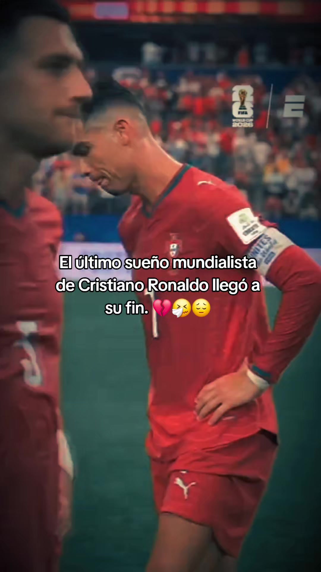 @🤠🌱zurdo17🤍