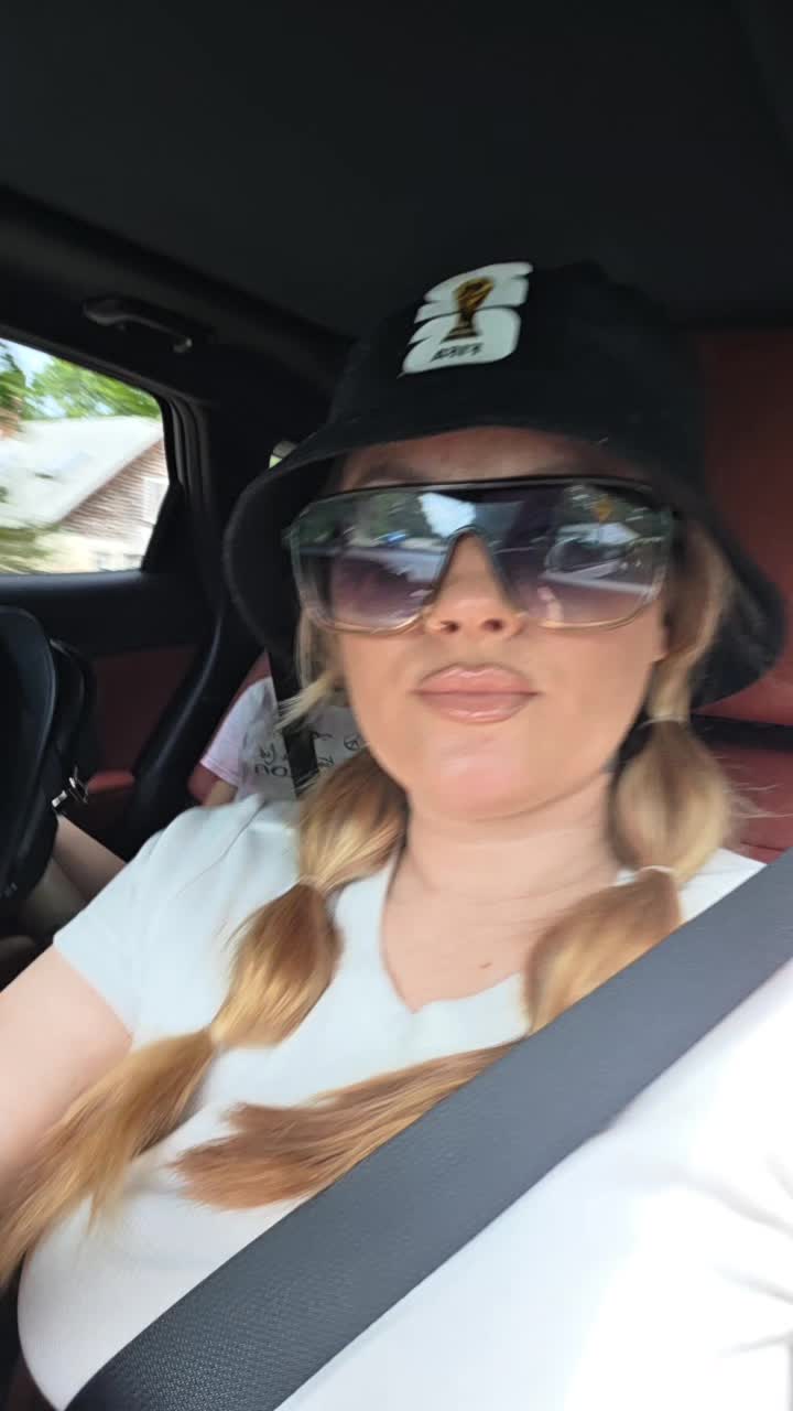 @Jenny_Lynn.11