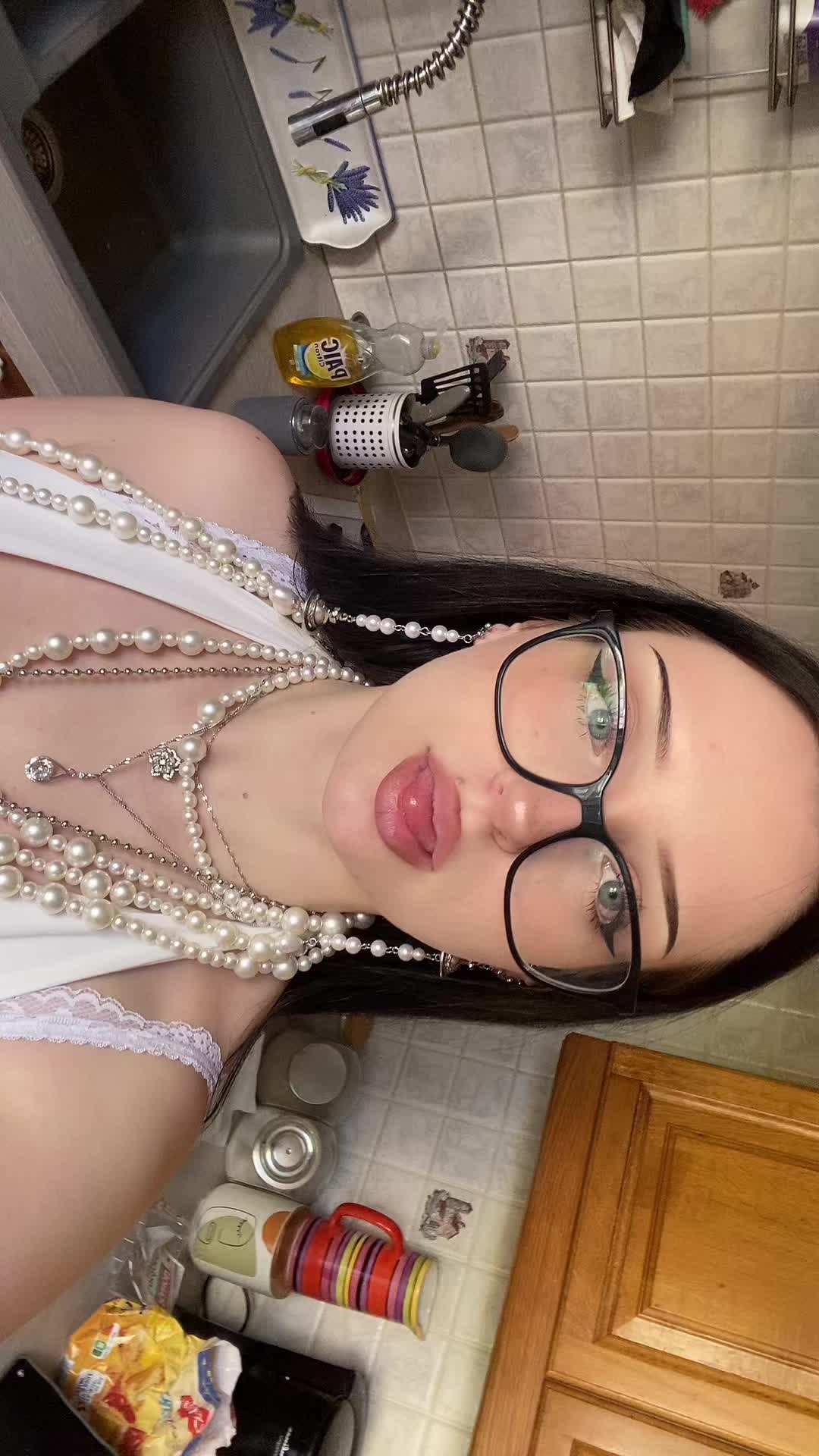 @AELÉris