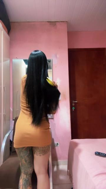 @Manuh Pimentel