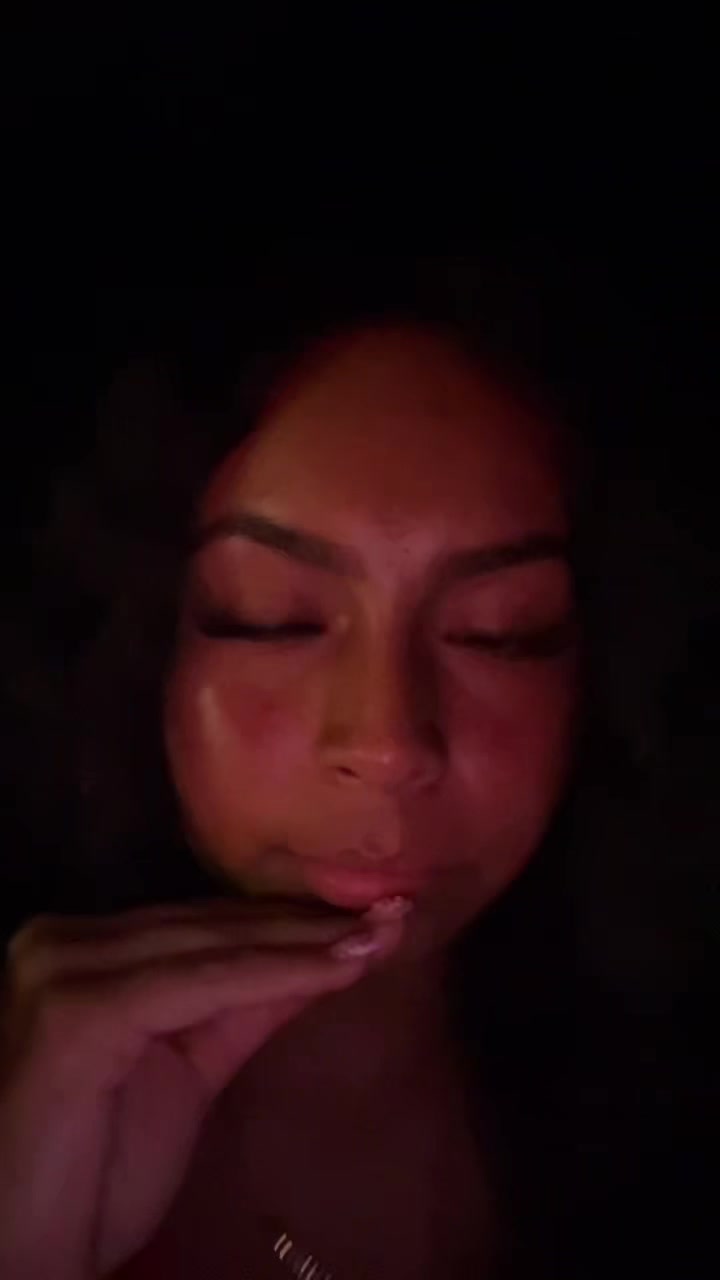 @m