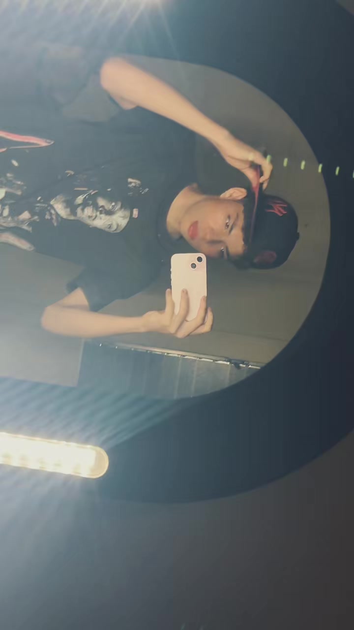 @ISMAEL🔪🩸🥷🏻.      