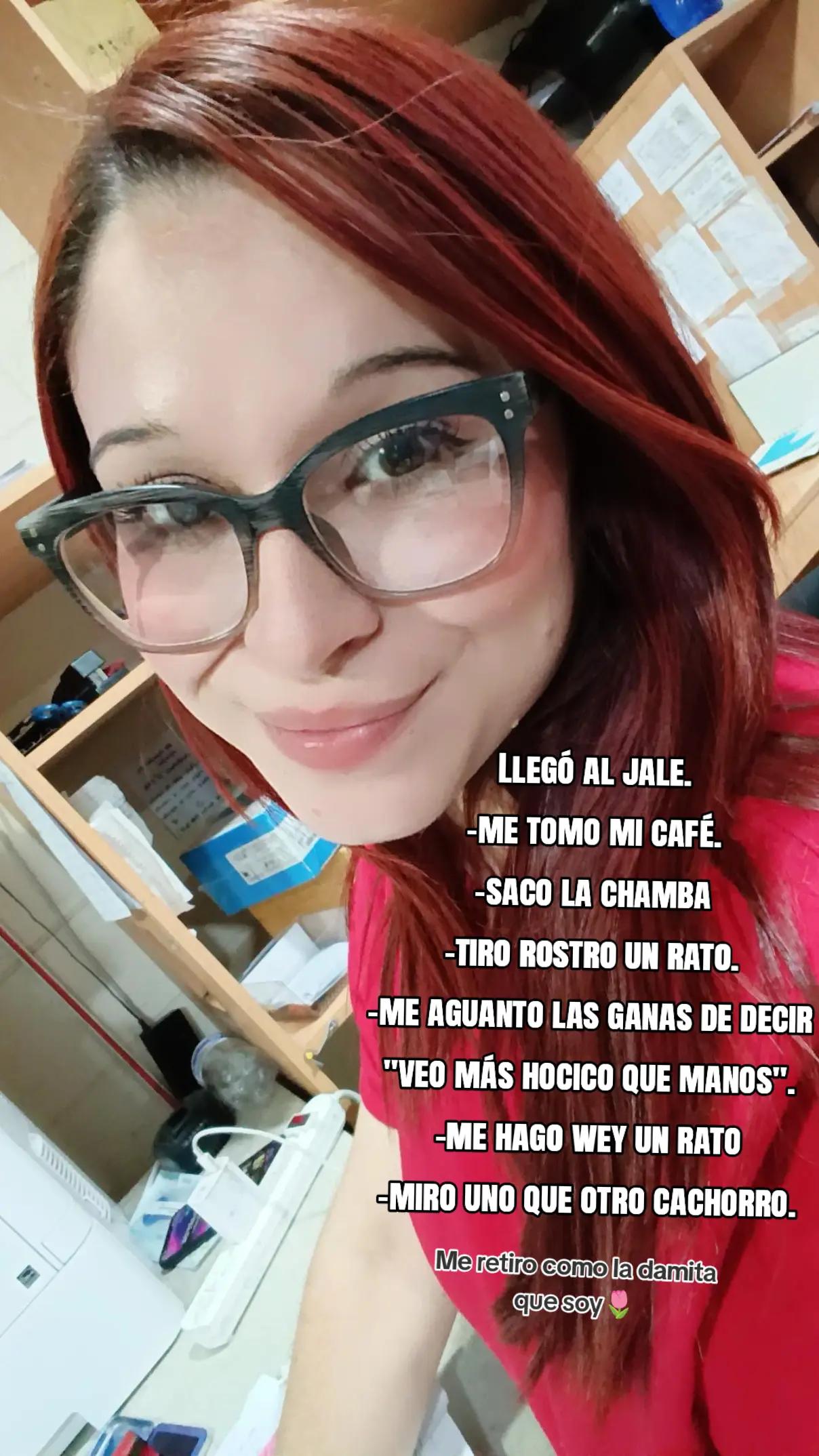@TaniPonc