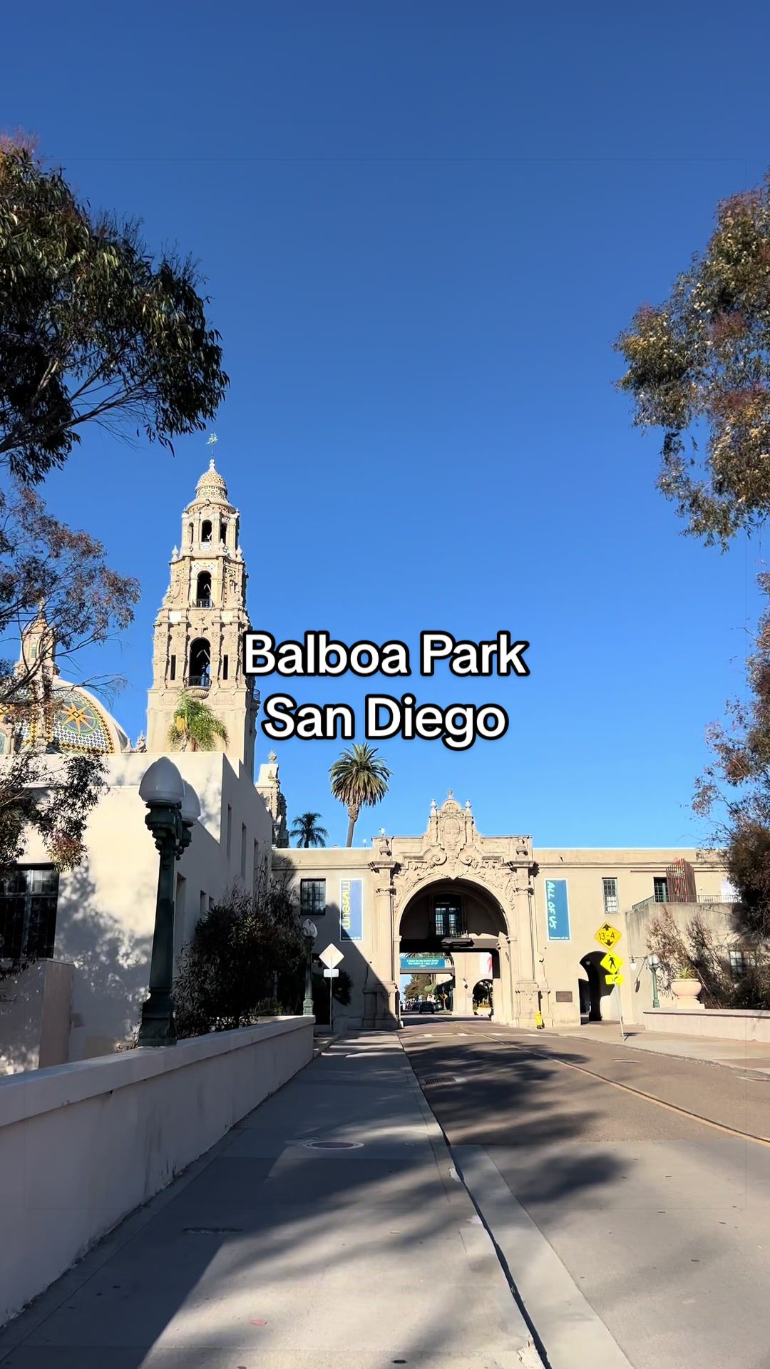 @socal.lifestyle1