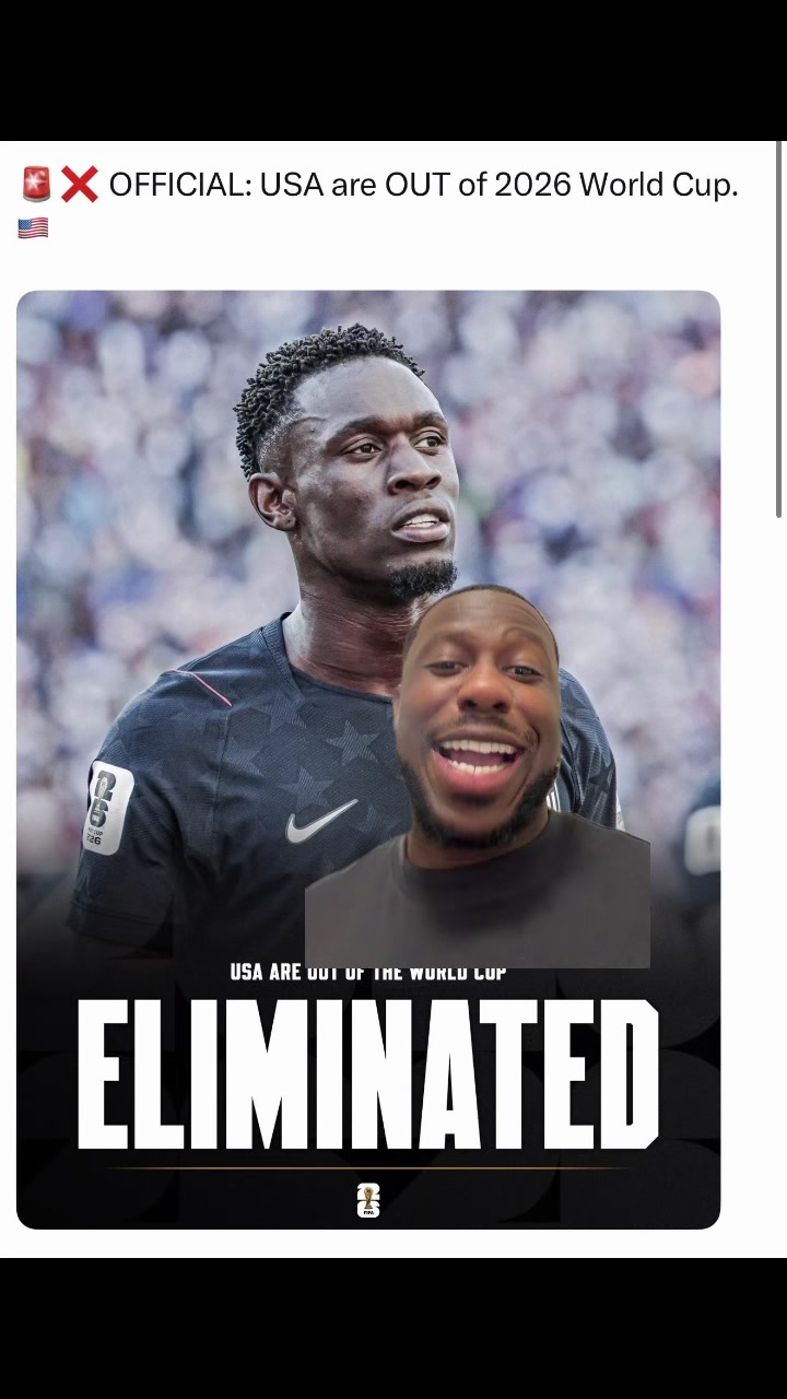 @Olantekkers