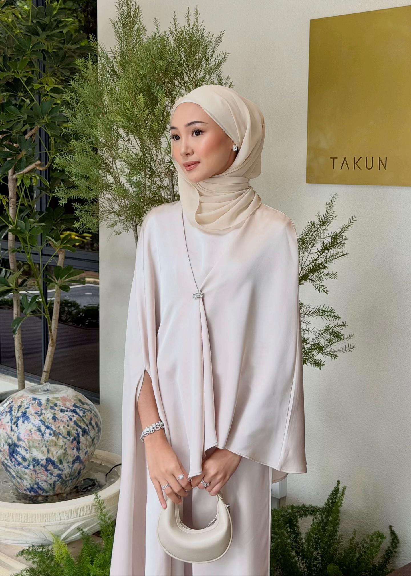 @HIJABISTAHUB