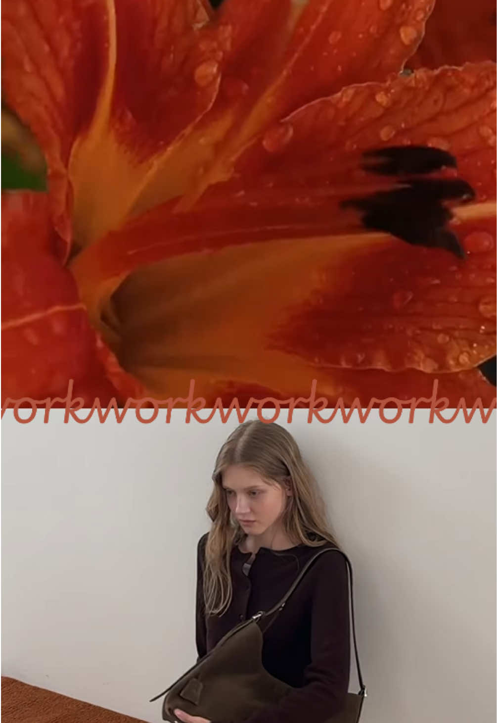 @tolstenok13