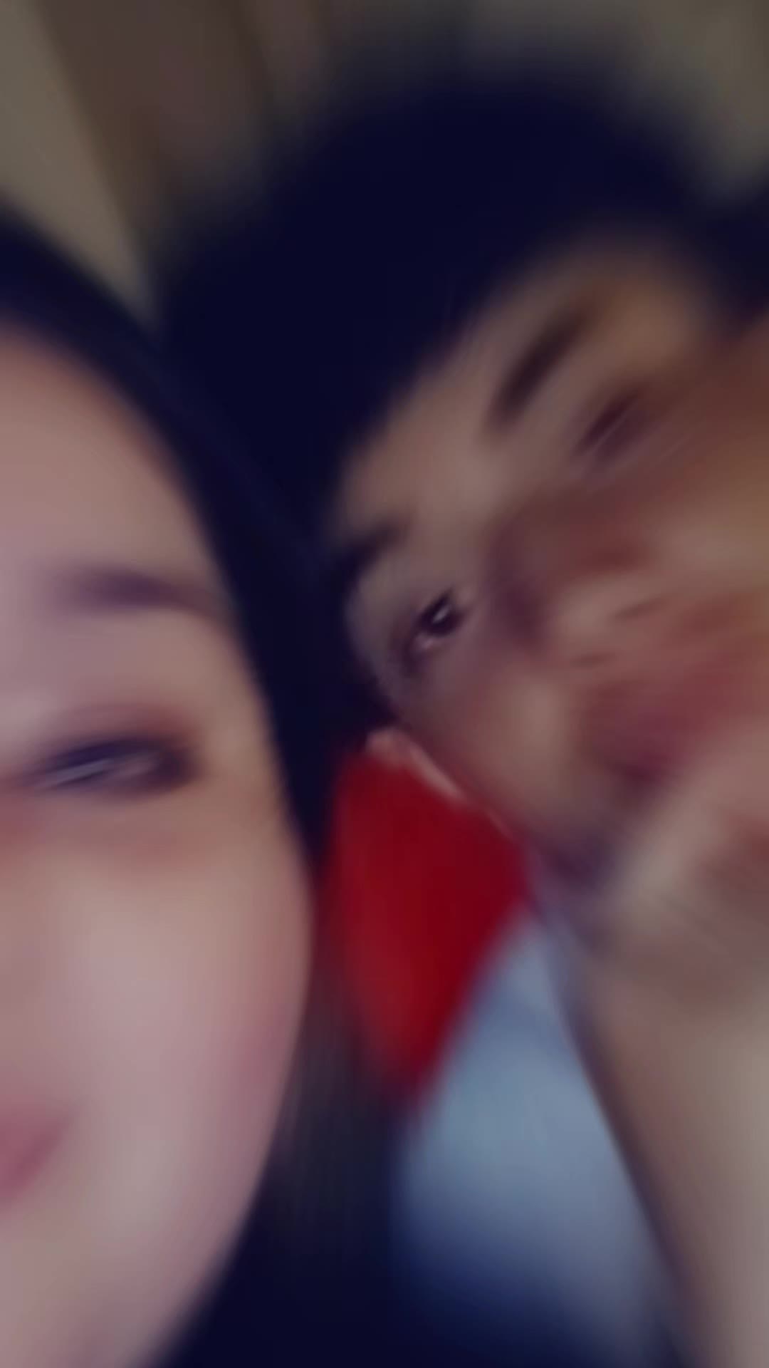 @Alexis Selva