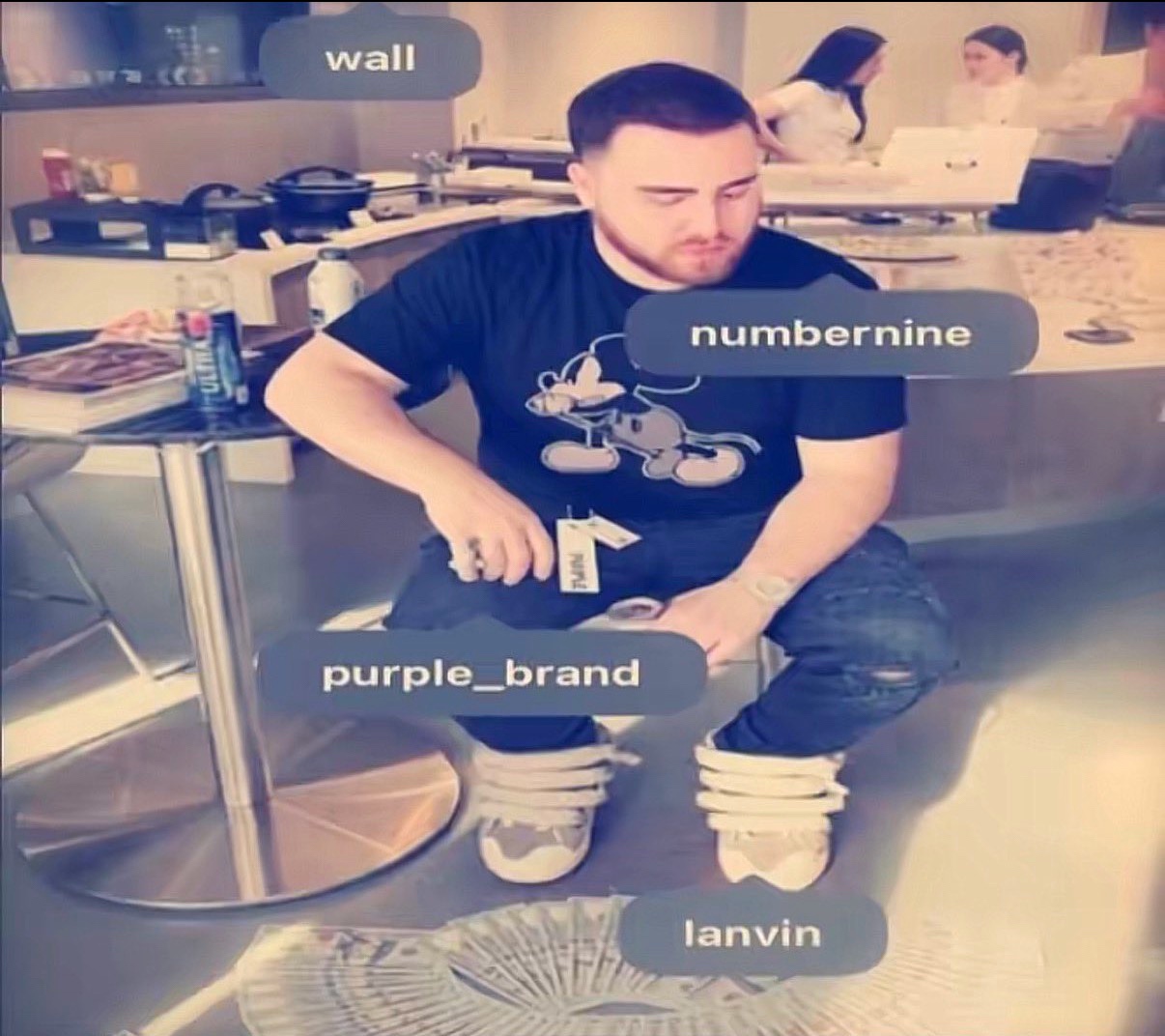 @bbankz