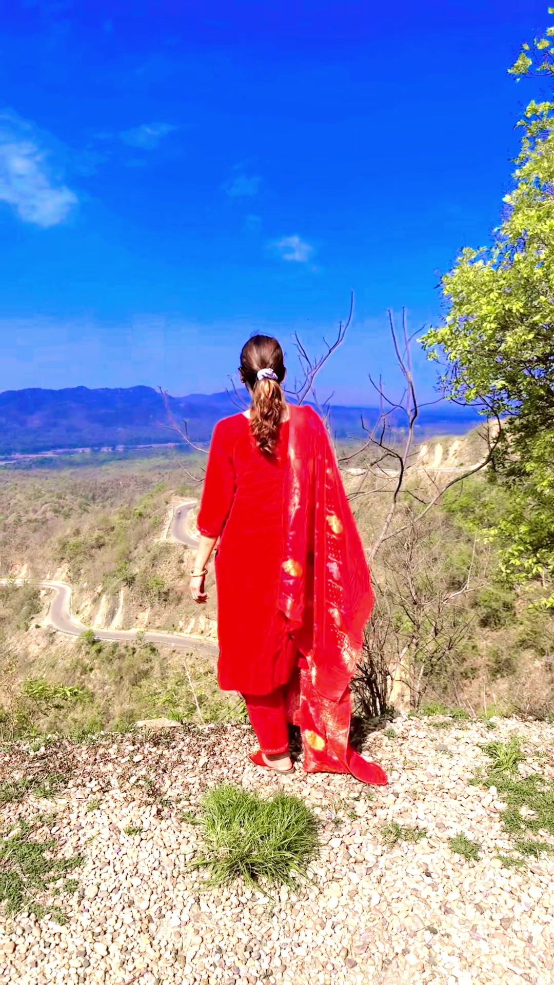 @Lalita sharma