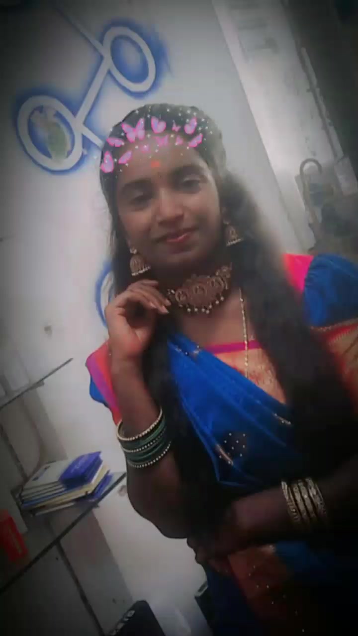 @🥺கல்லறை காதலி 🥺𝐒. 𝐊💗