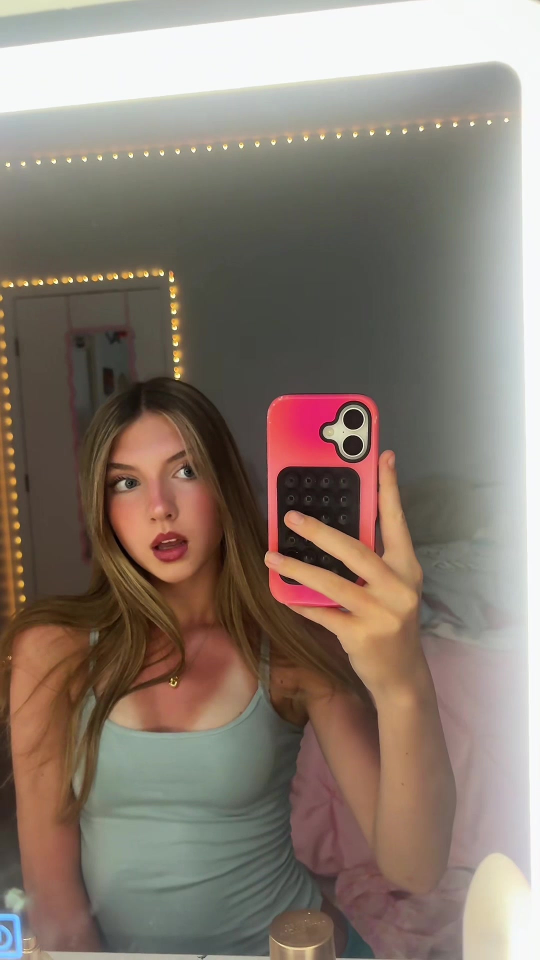 @leah 👼🏼💫💕