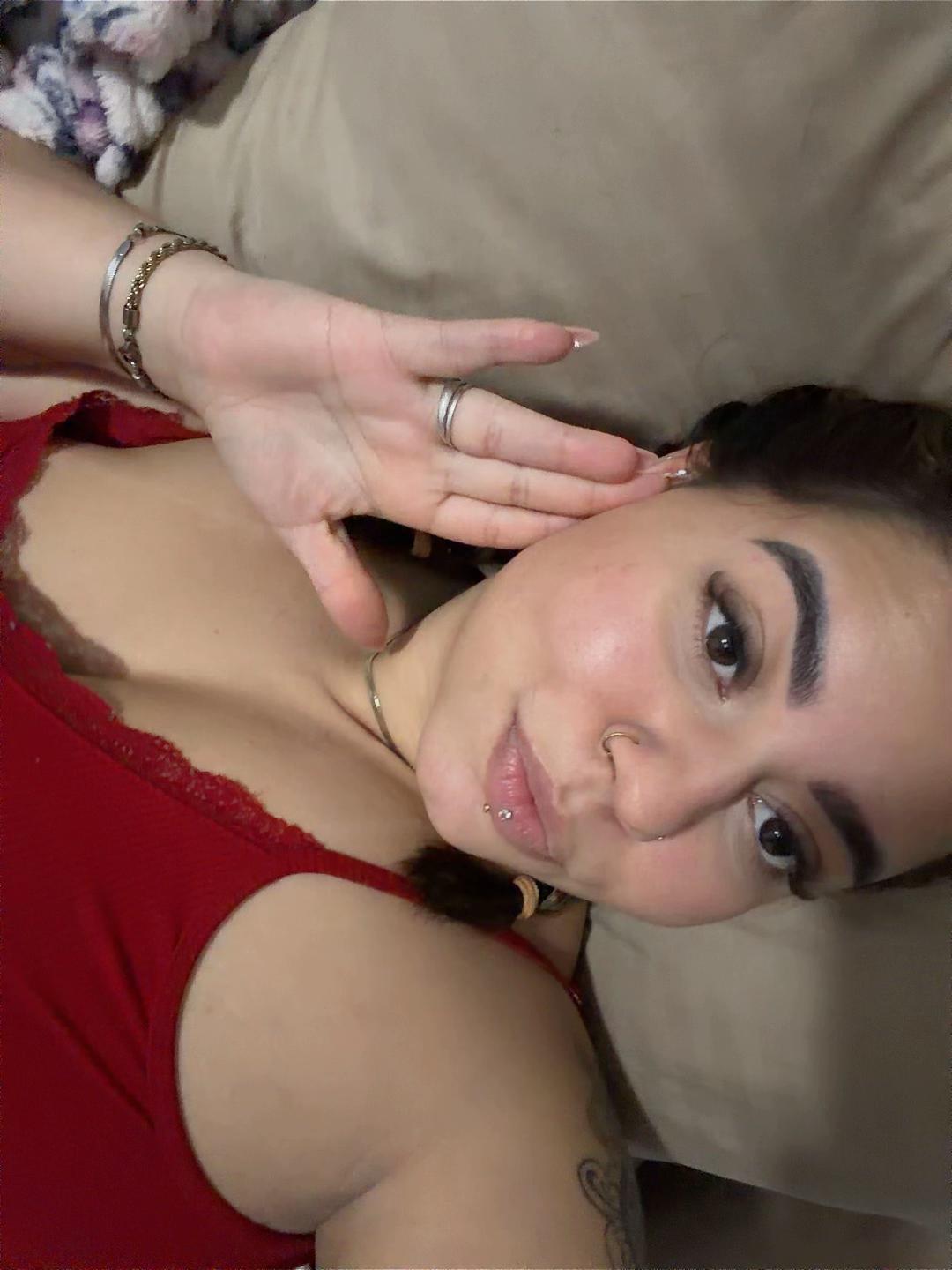 @Julia Corazza
