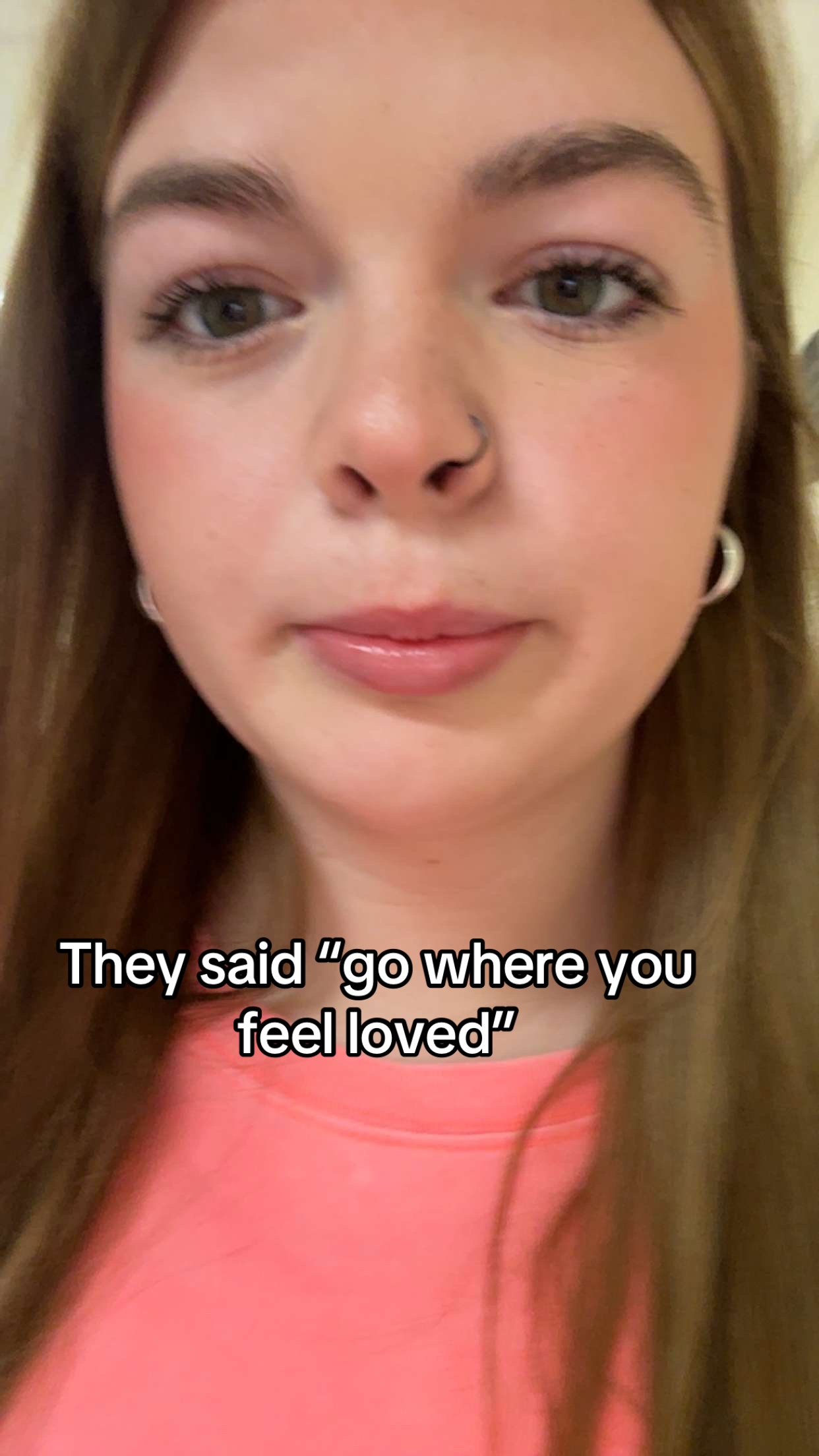 @Alexis