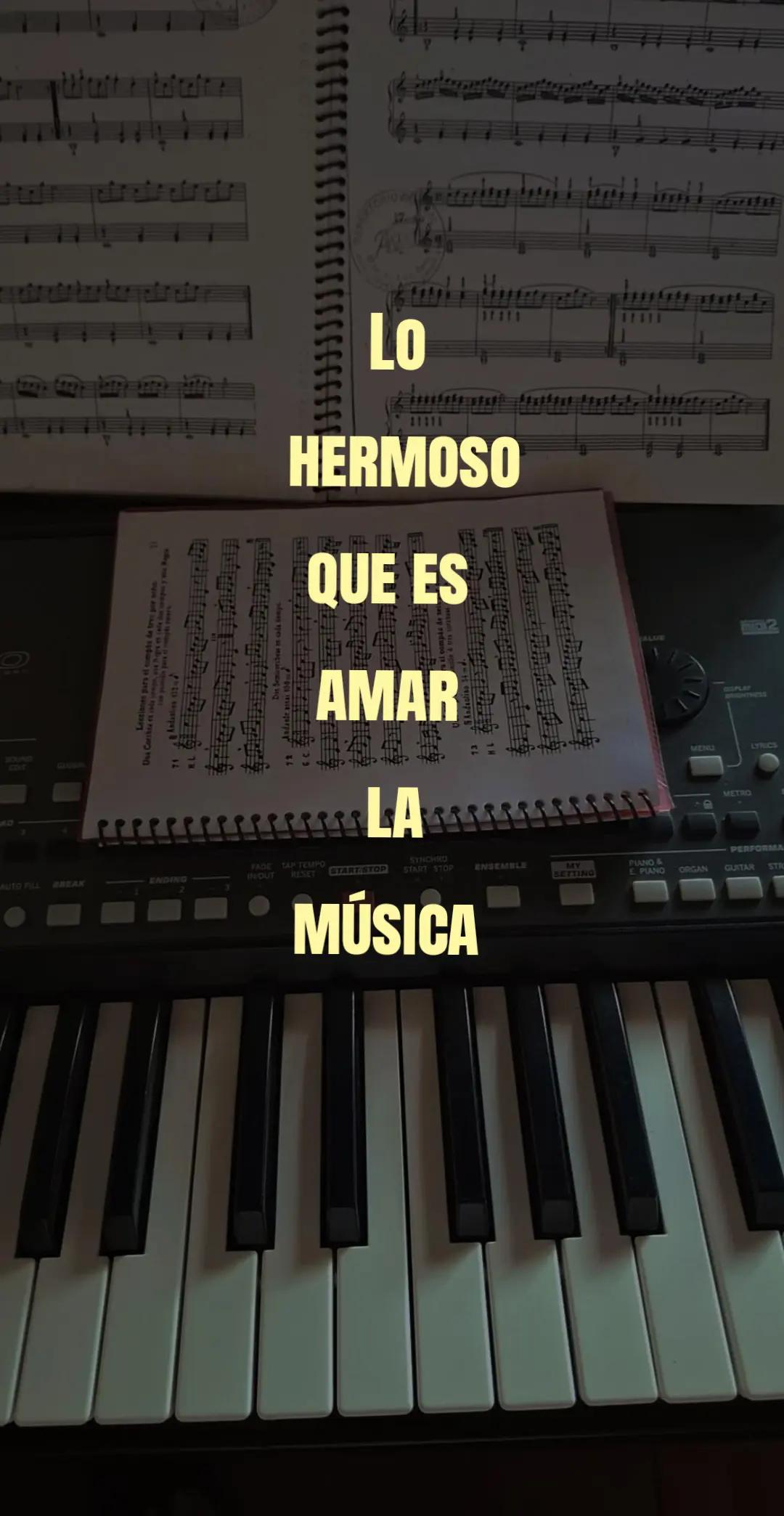 @Eybrajammm