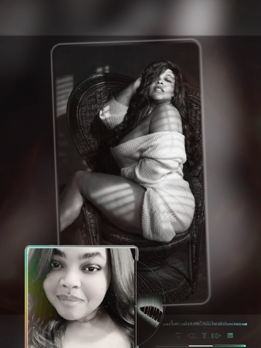 @Mz_Chubby_Cheeks