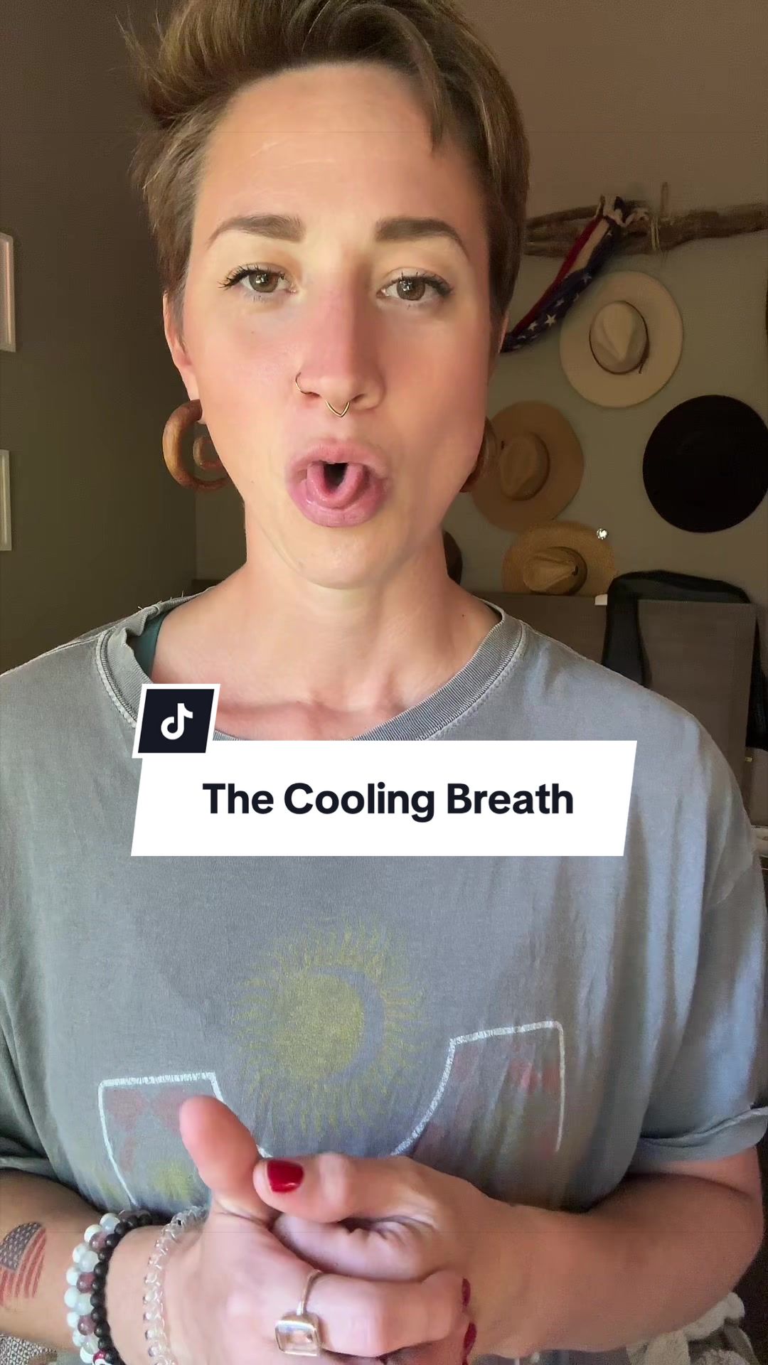 @thosemindfulvibes