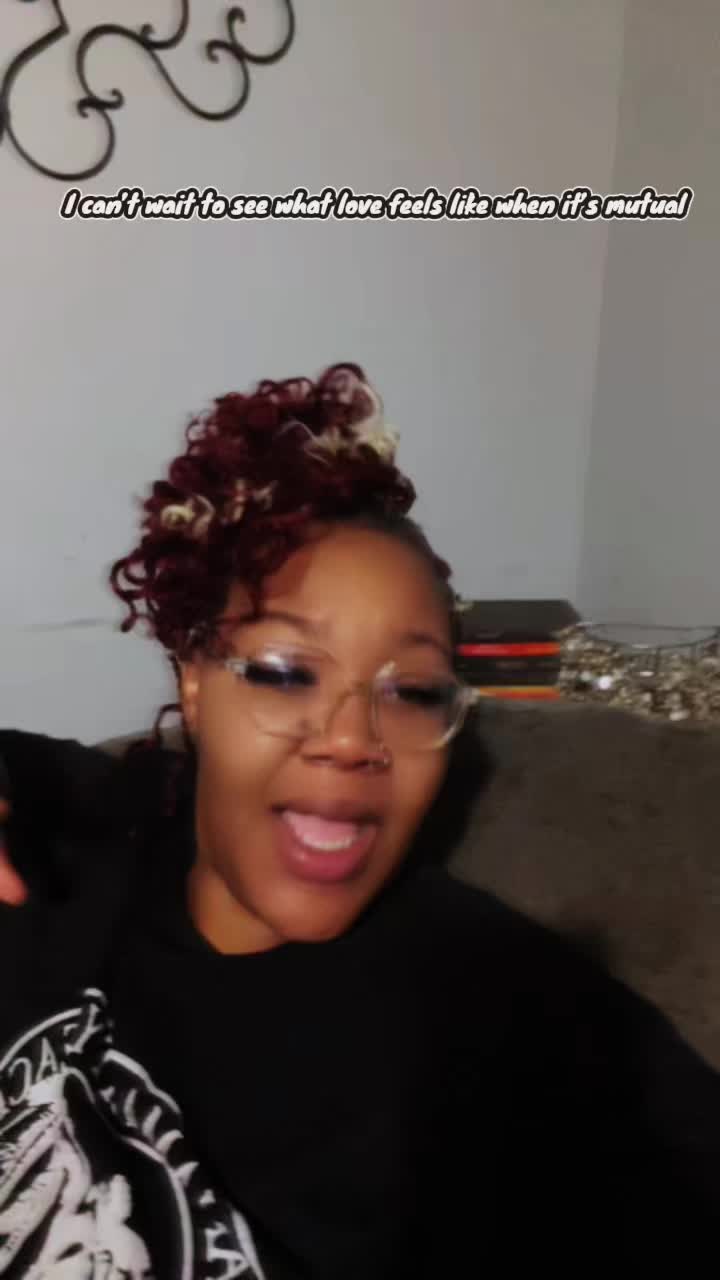@Brii Caprice