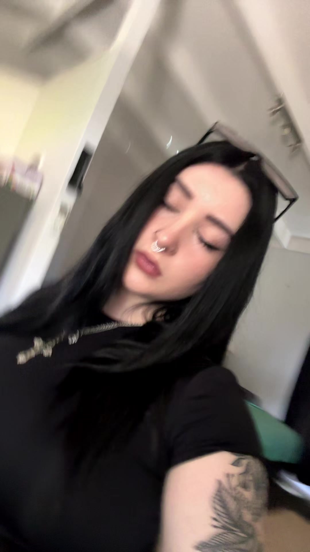 @tarliah.jane🖤