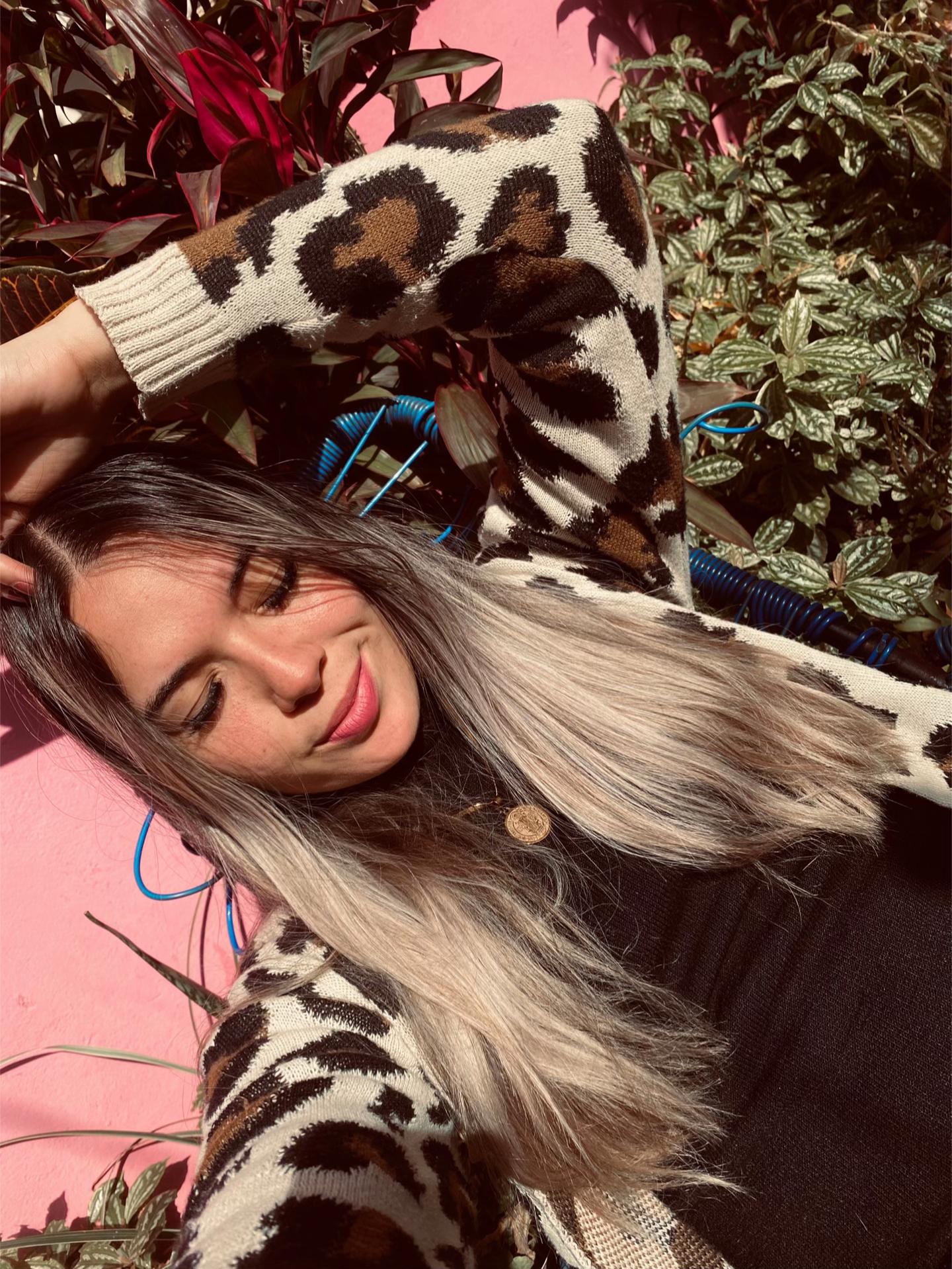 @E🧿