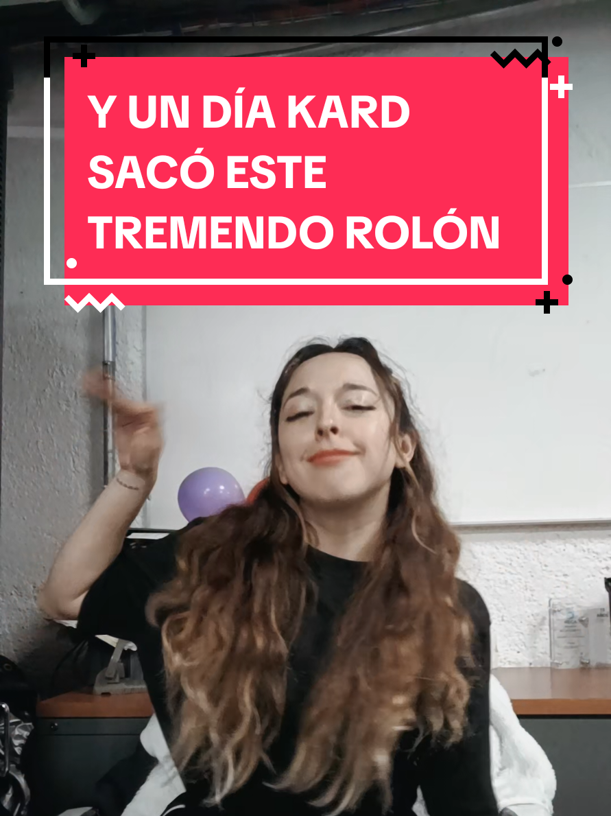 @Alessa Morita