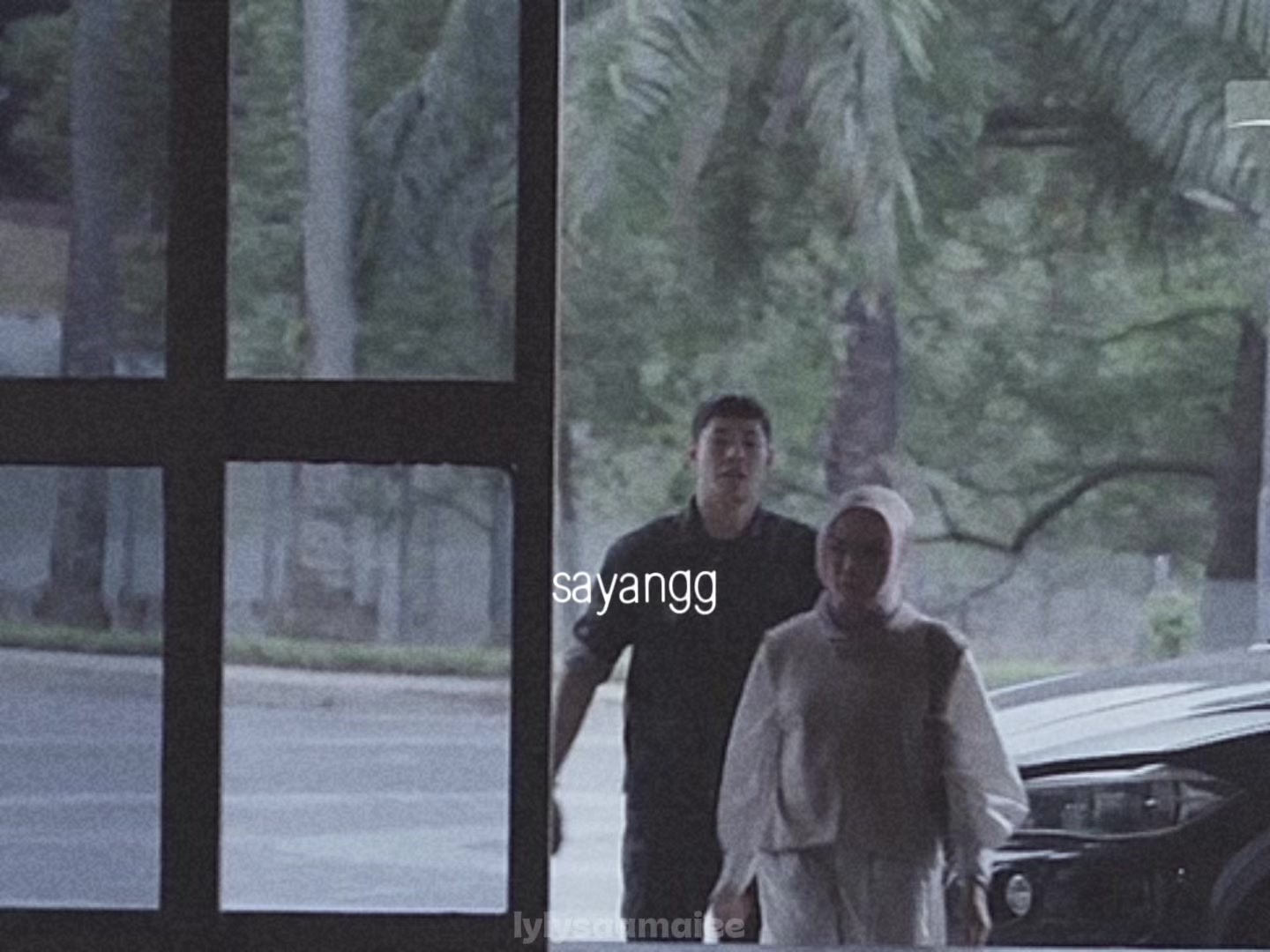 @𝓼𝓮𝓬𝓵𝓮𝔂𝓵𝓮𝔂 𝜗ৎ