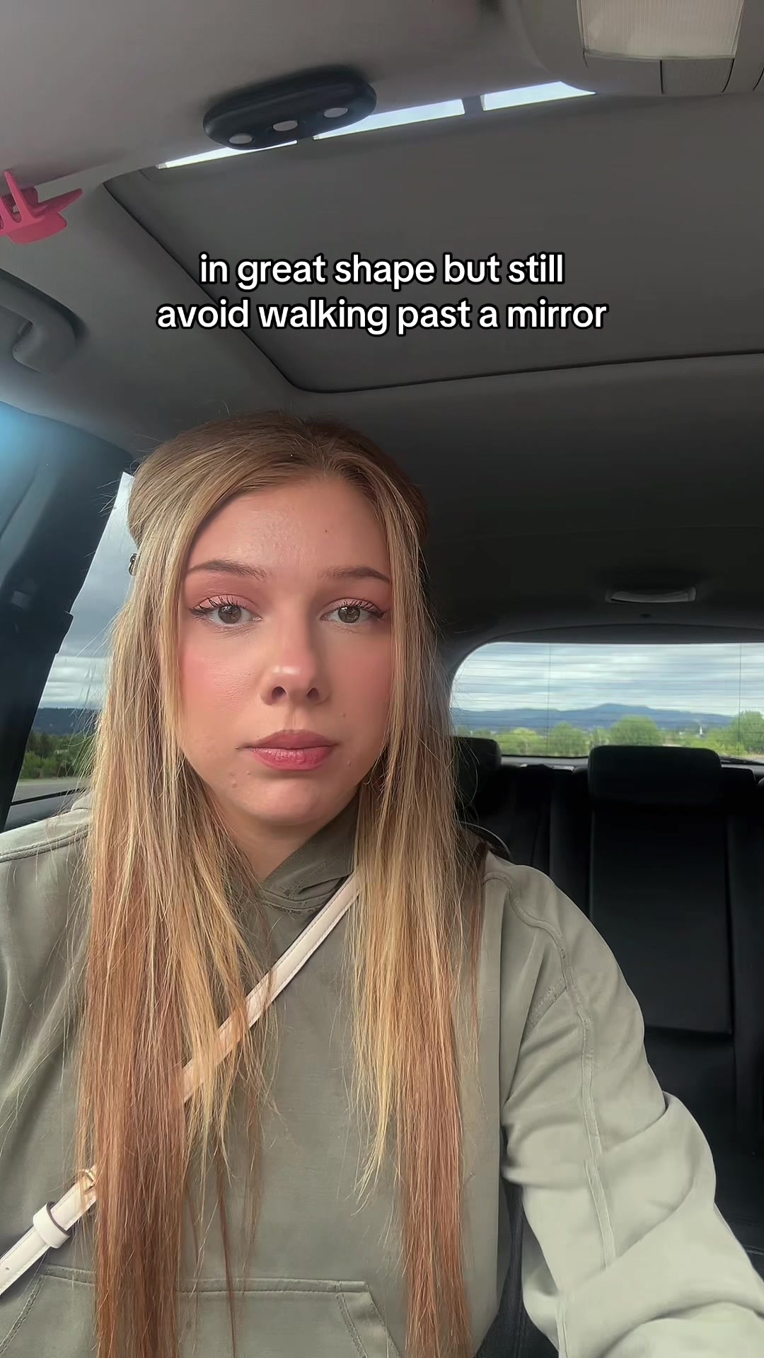 @bigdogdani