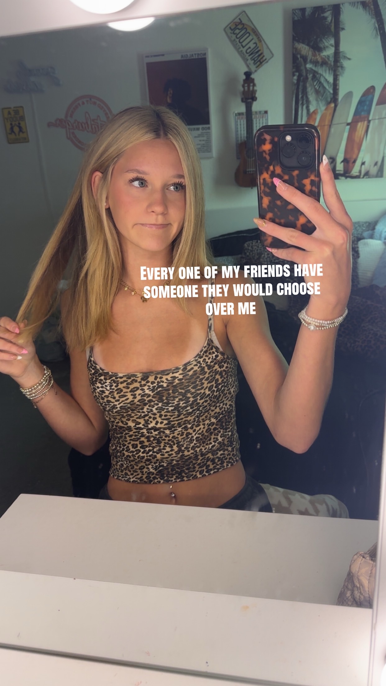 @&hellip;