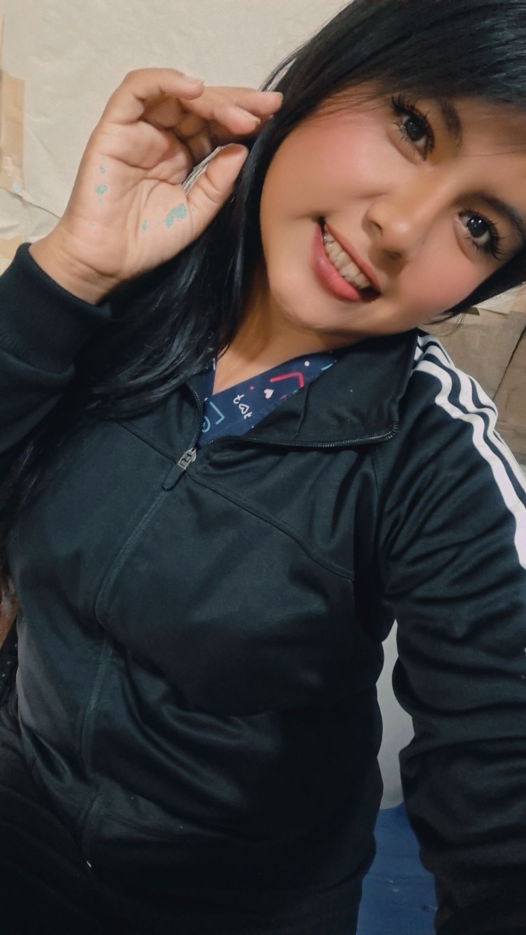 @MaFer🖤