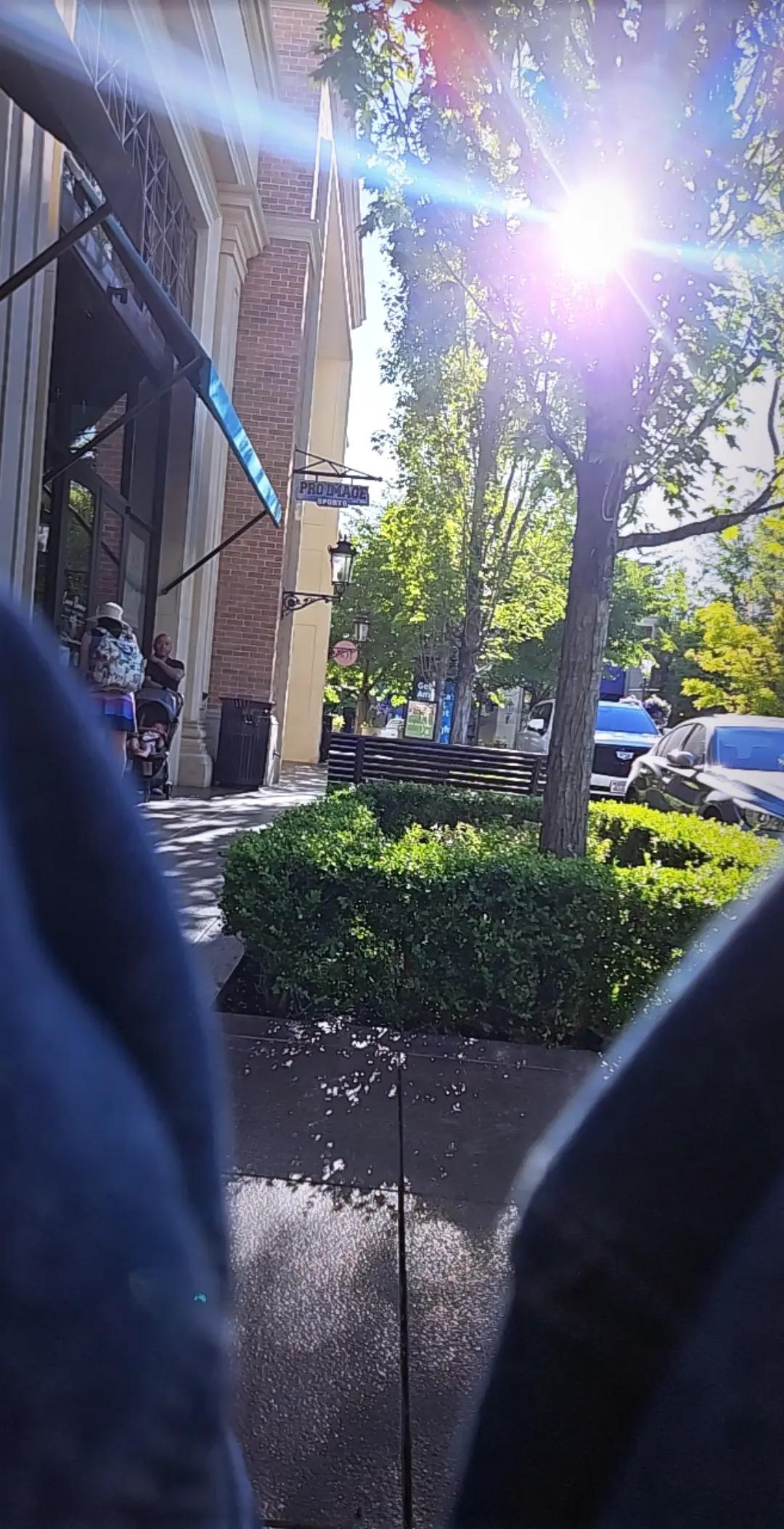 @A