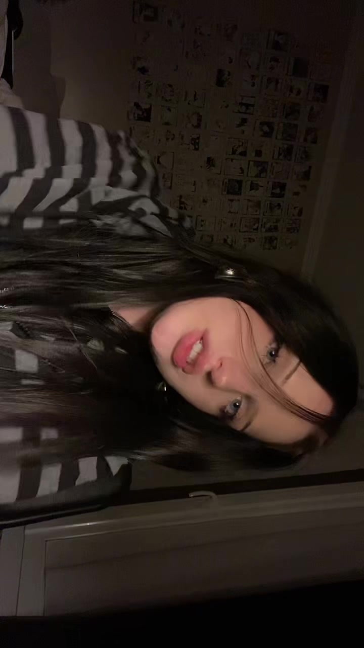 @AELÉris