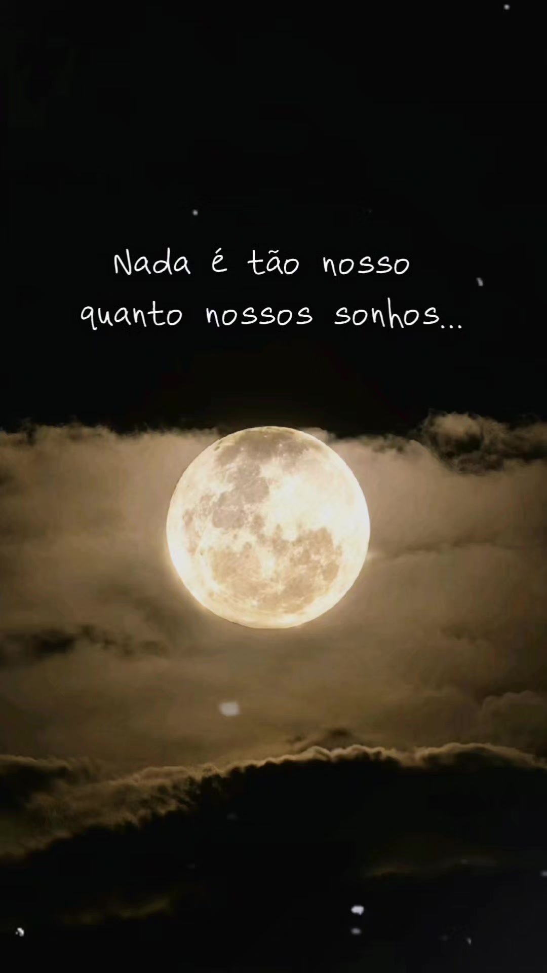 @frases da mel