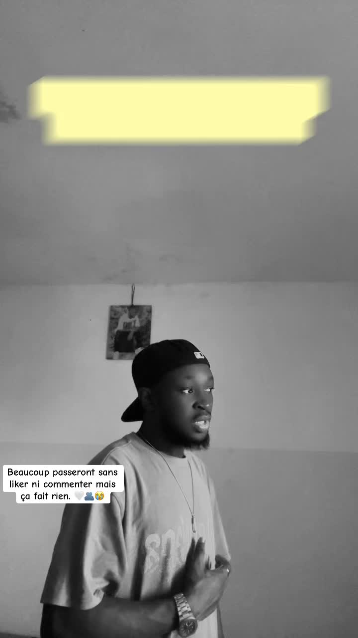 @𝚂𝚃𝙴𝙿𝙷𝙸𝙽 𝟶𝟶𝟽 🛐🤍