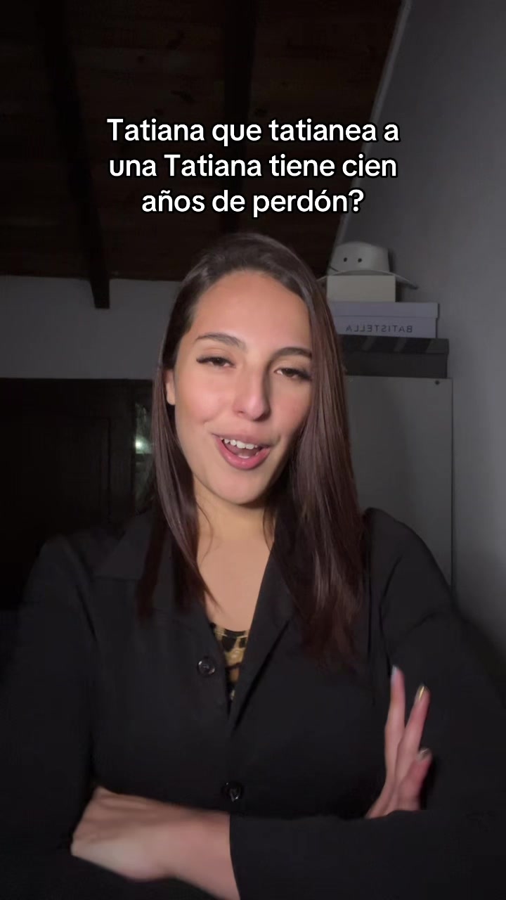 @Mar 🌊 | creadora de contenido