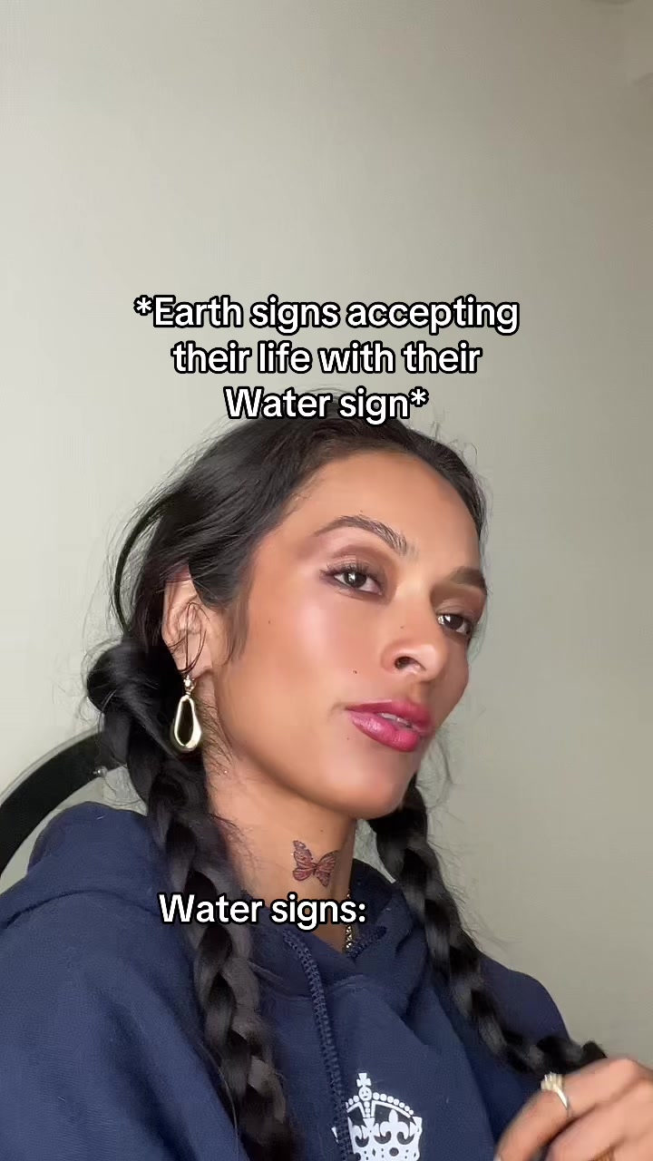 @Digital Virgo ⚢