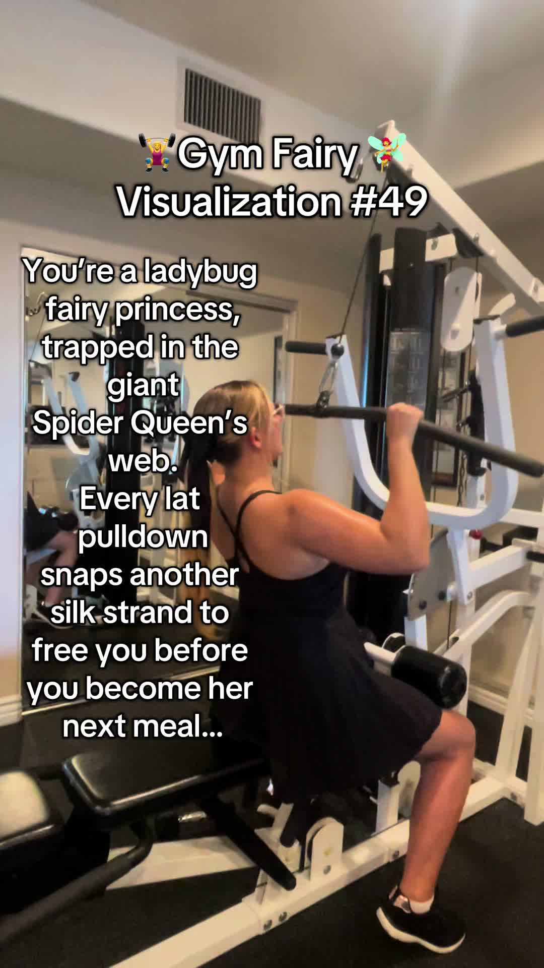 @fairykittyprincess